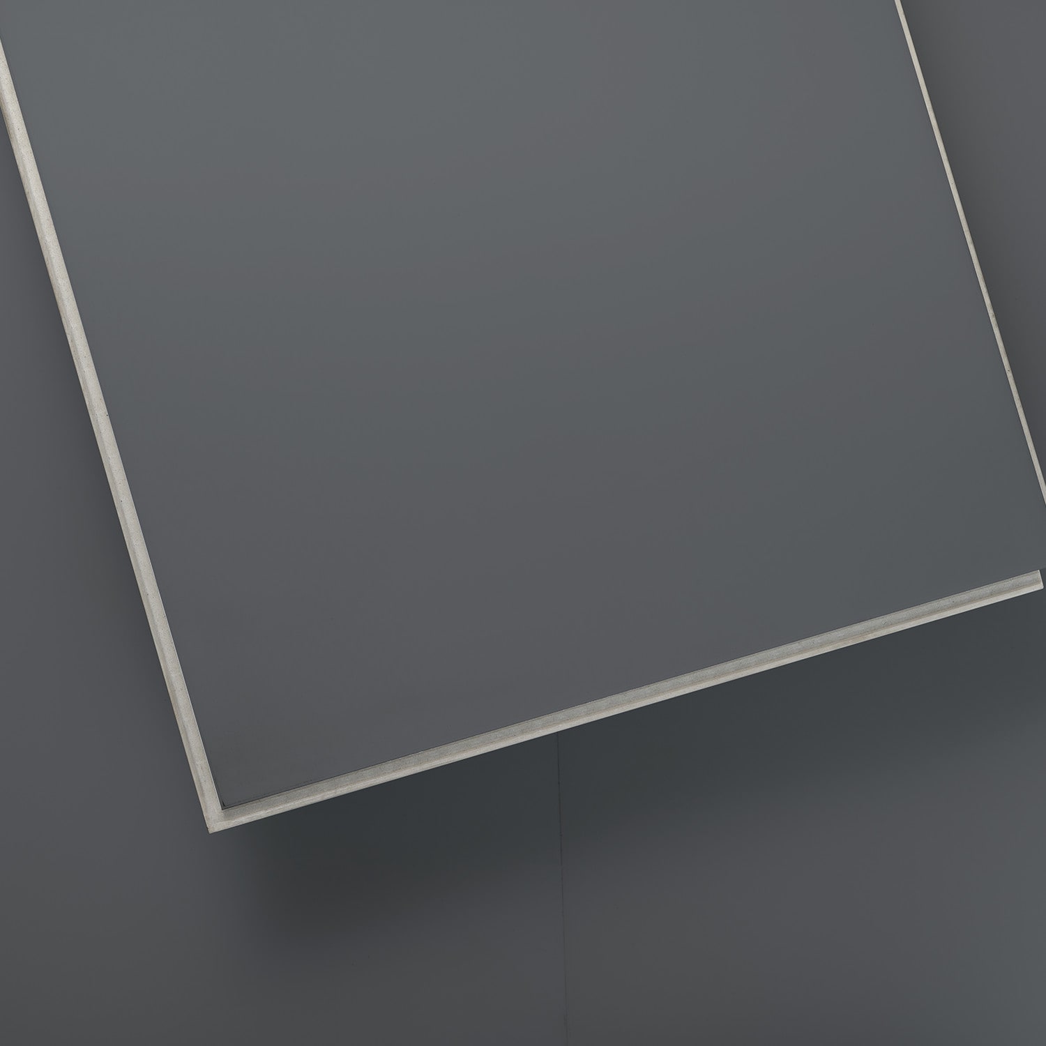 Lucida USA MO-211 Vinyl-Plank - View #8