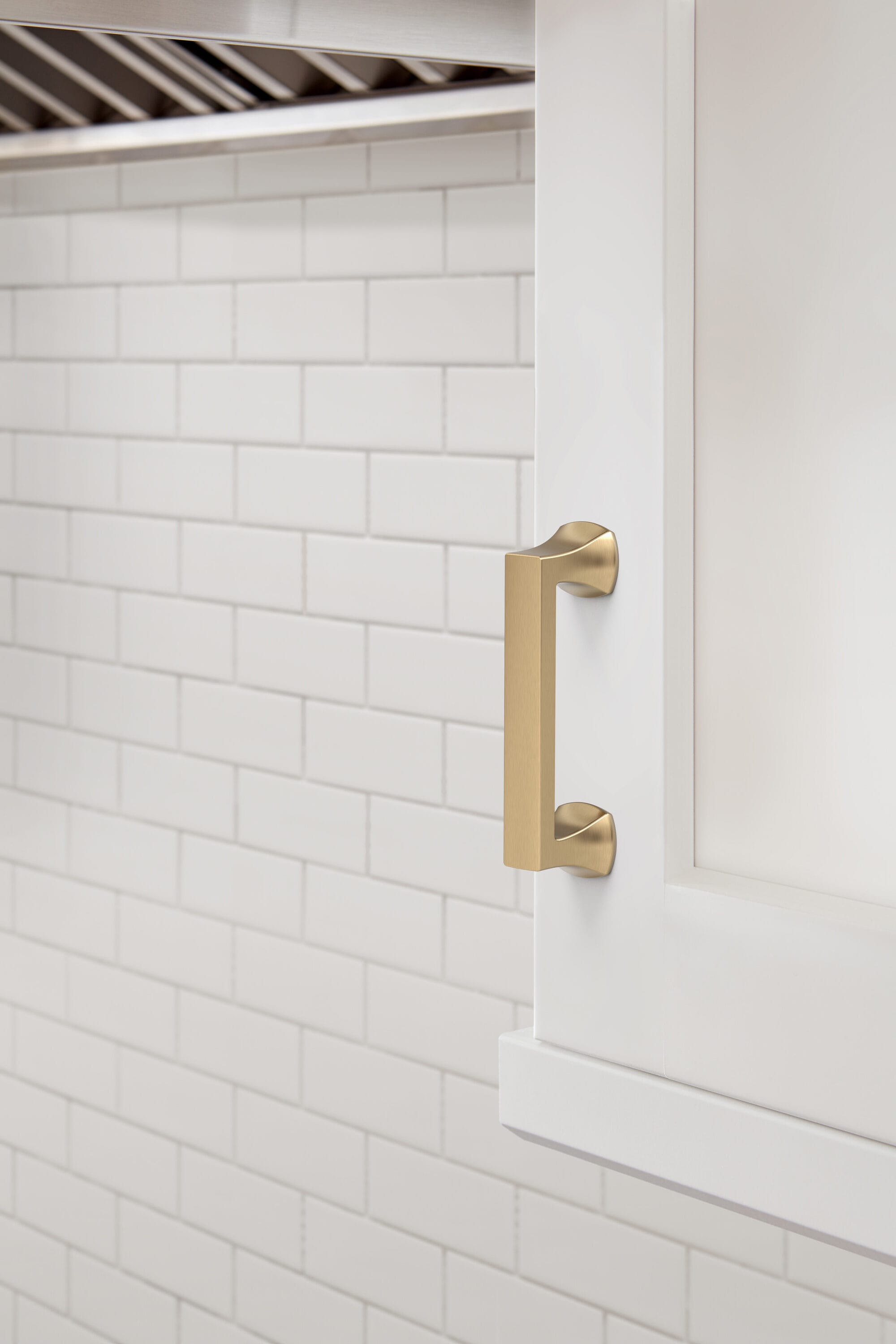 Amerock 10VMP37060CZ Cabinet-Pulls - View #2