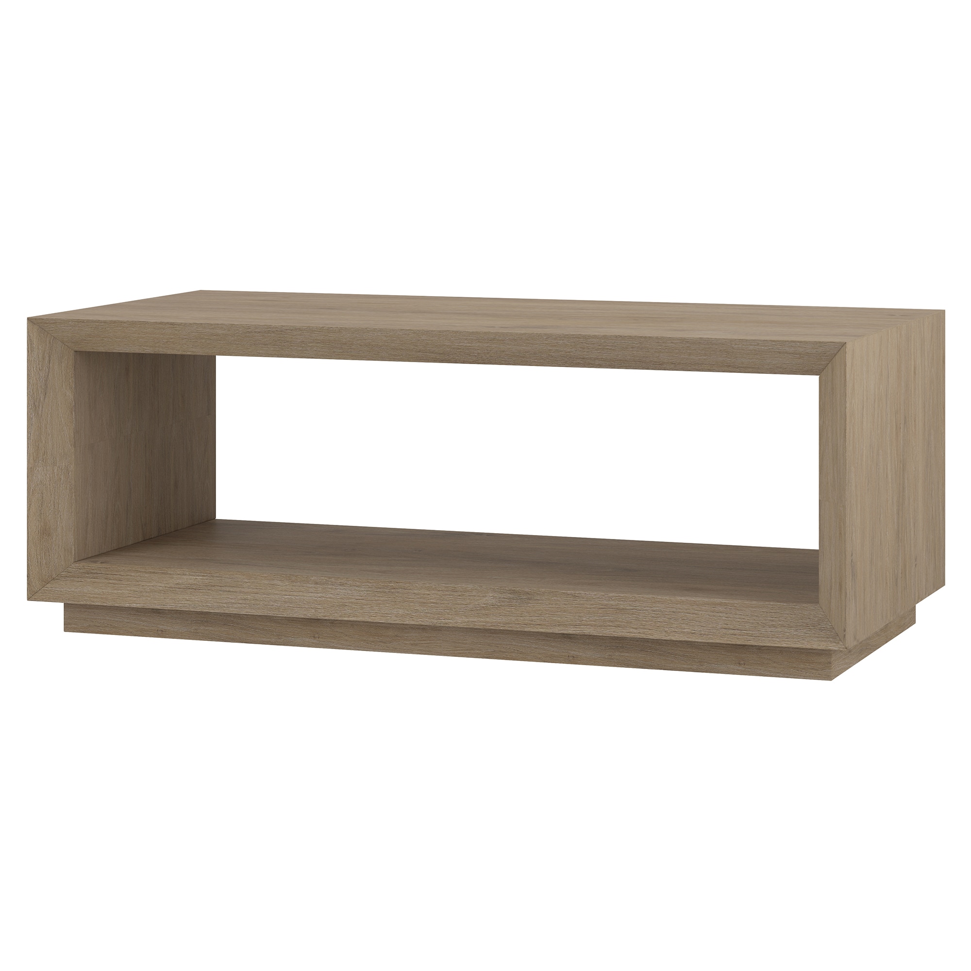 Hailey Home CT2001 Coffee-Tables - View #4