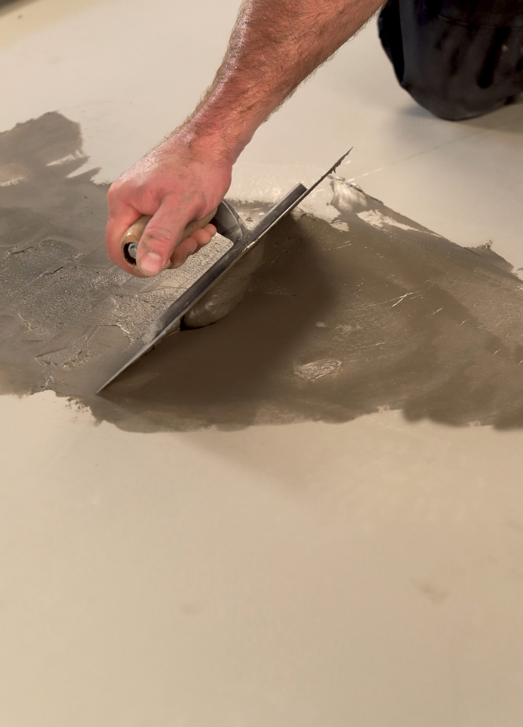 Henry 12163 Surface-Preparation-Products - View #9