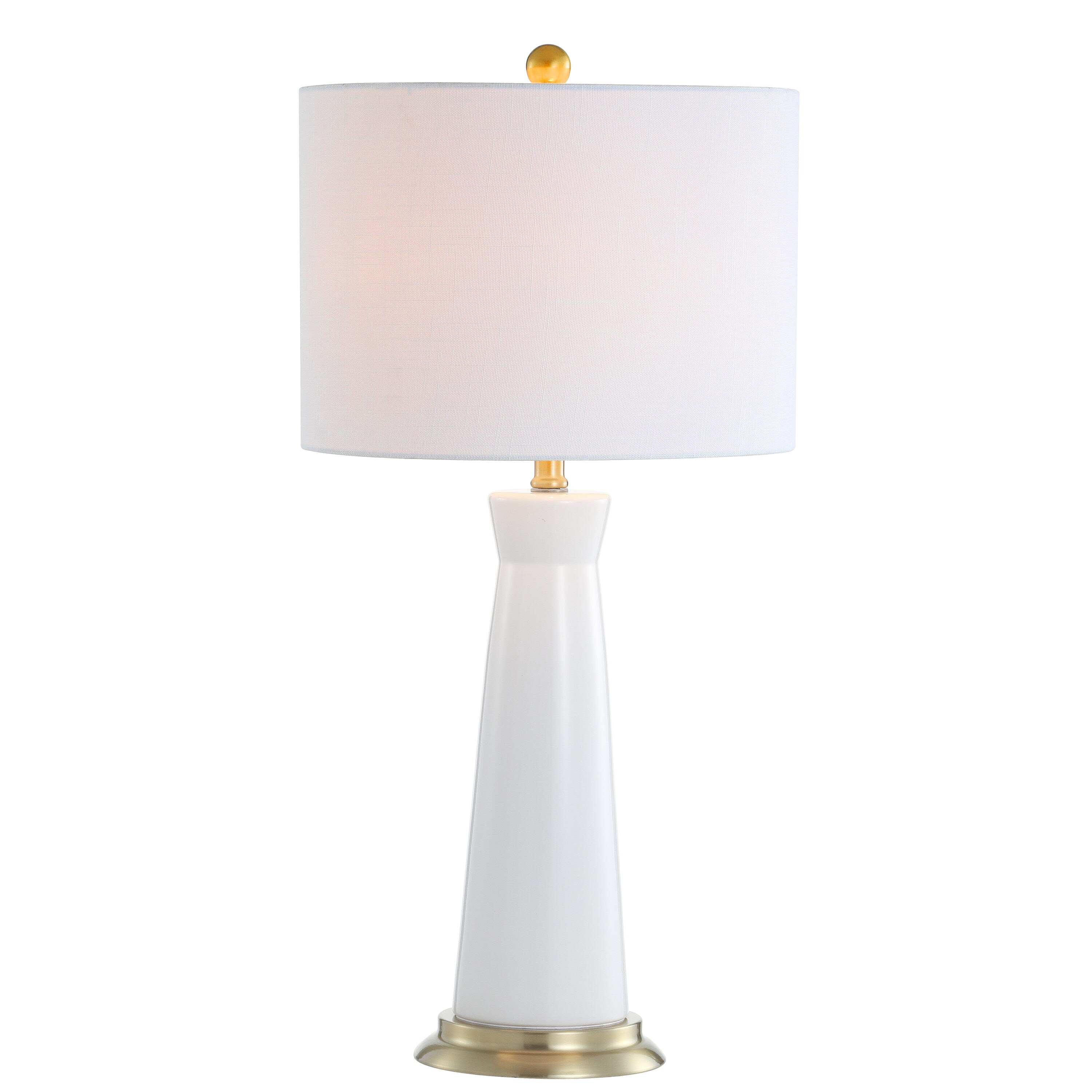 JONATHAN  Y JYL3046B Table-Lamps - View #2