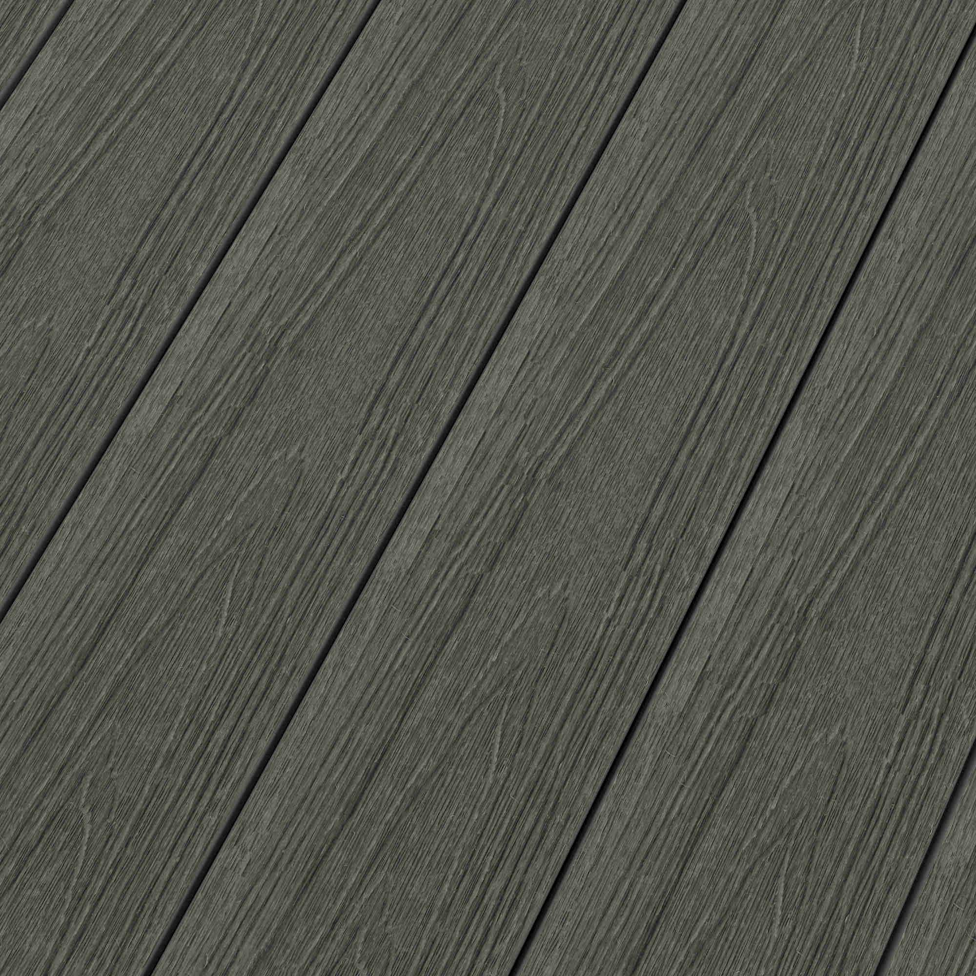 NewTechWood US53-8-SI Composite-Deck-Boards - View #7