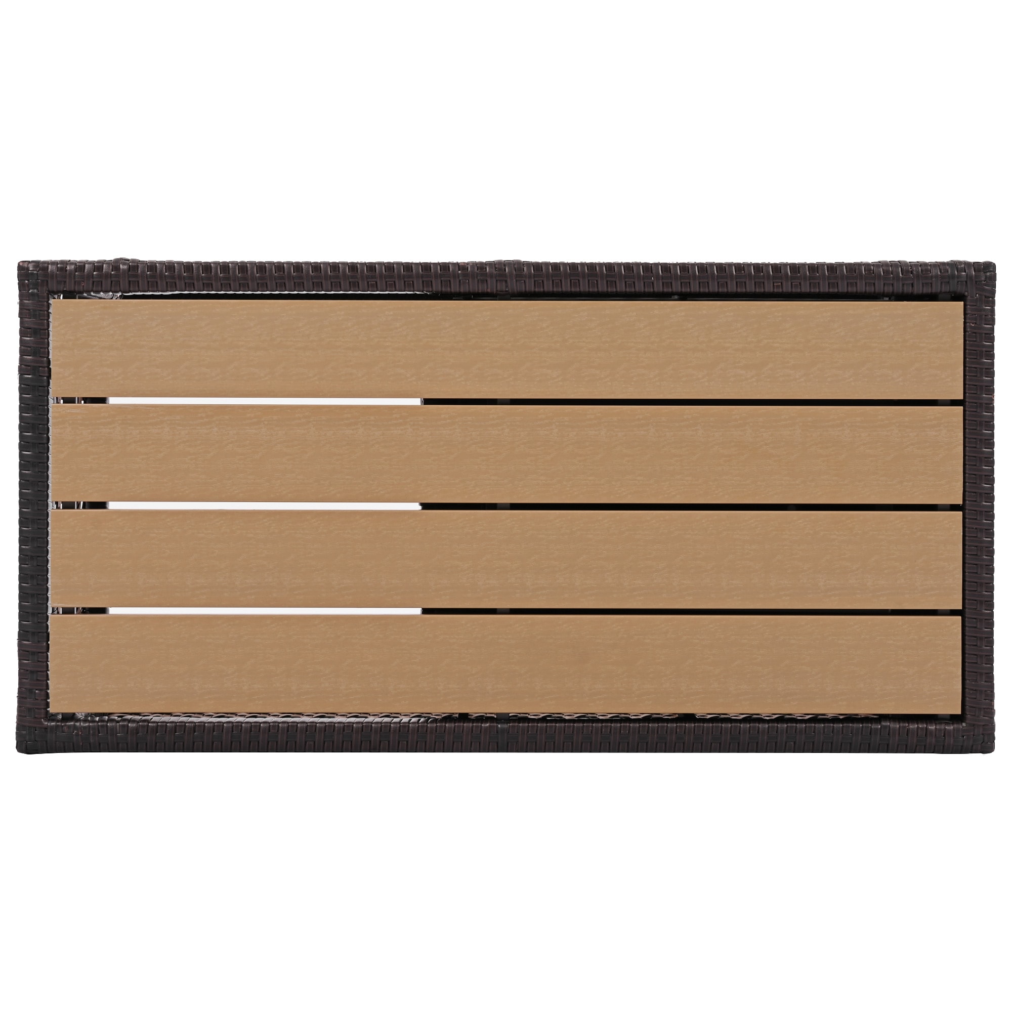 ModernLuxe L-N707S000013K Patio-Conversation-Sets - View #14