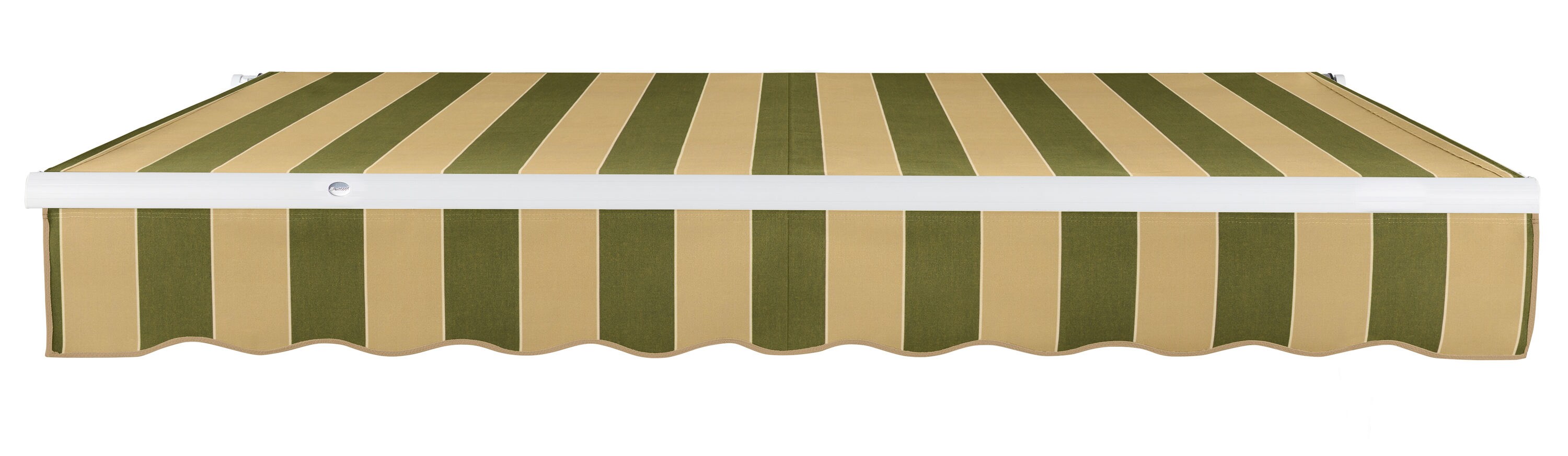 Awntech MM14-510-OT awnings - View #3