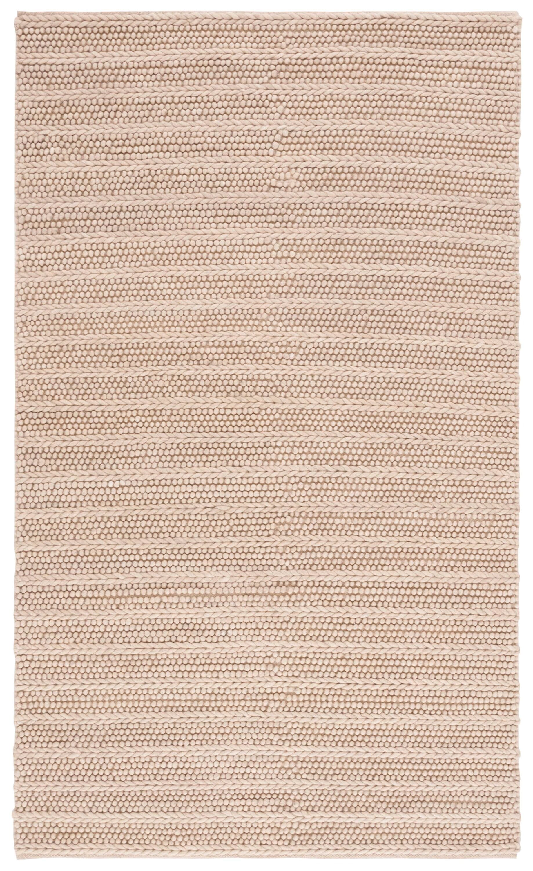 Safavieh NAT280B-4 rugs - View #2