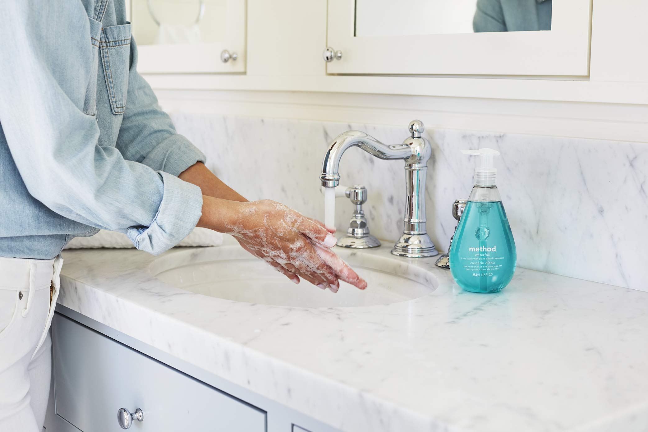 method 817939000342 Hand-Soap-And-Sanitizers - View #6