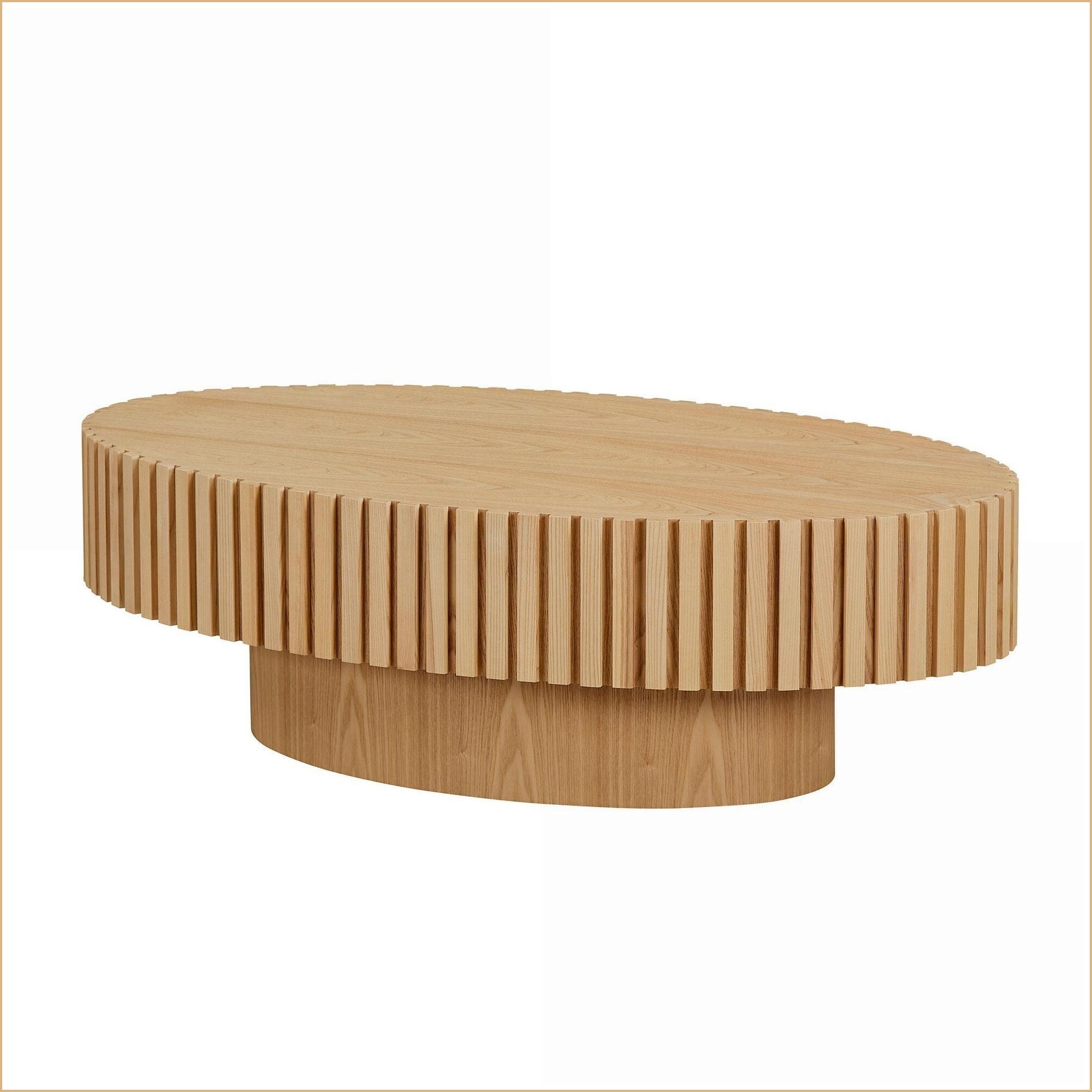 Watnature WZTRK7I40NFB Coffee-Tables - View #6