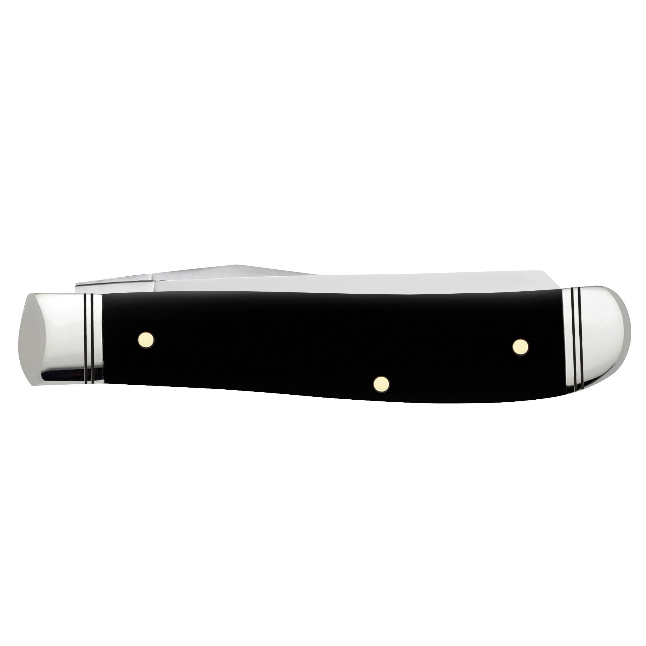 Case Cutlery FI18058 Pocket-Knives - View #4