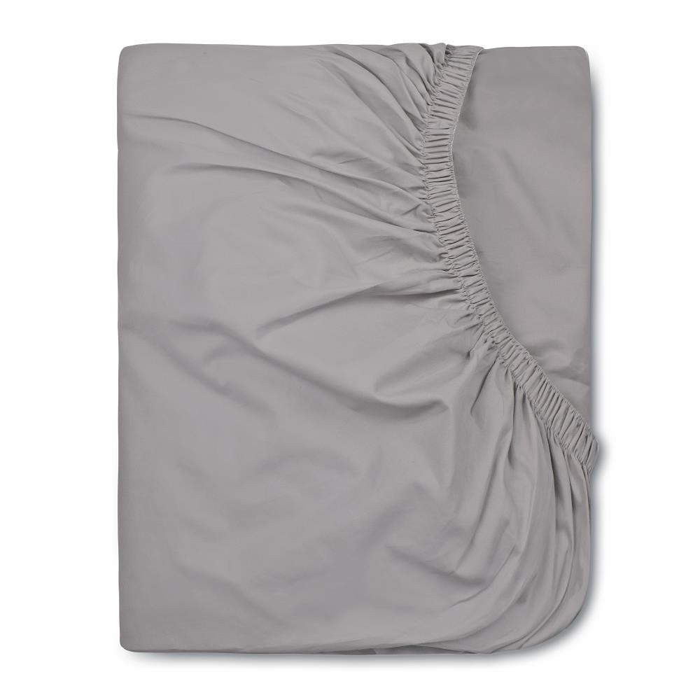  20007 Sheet-Sets - View #4
