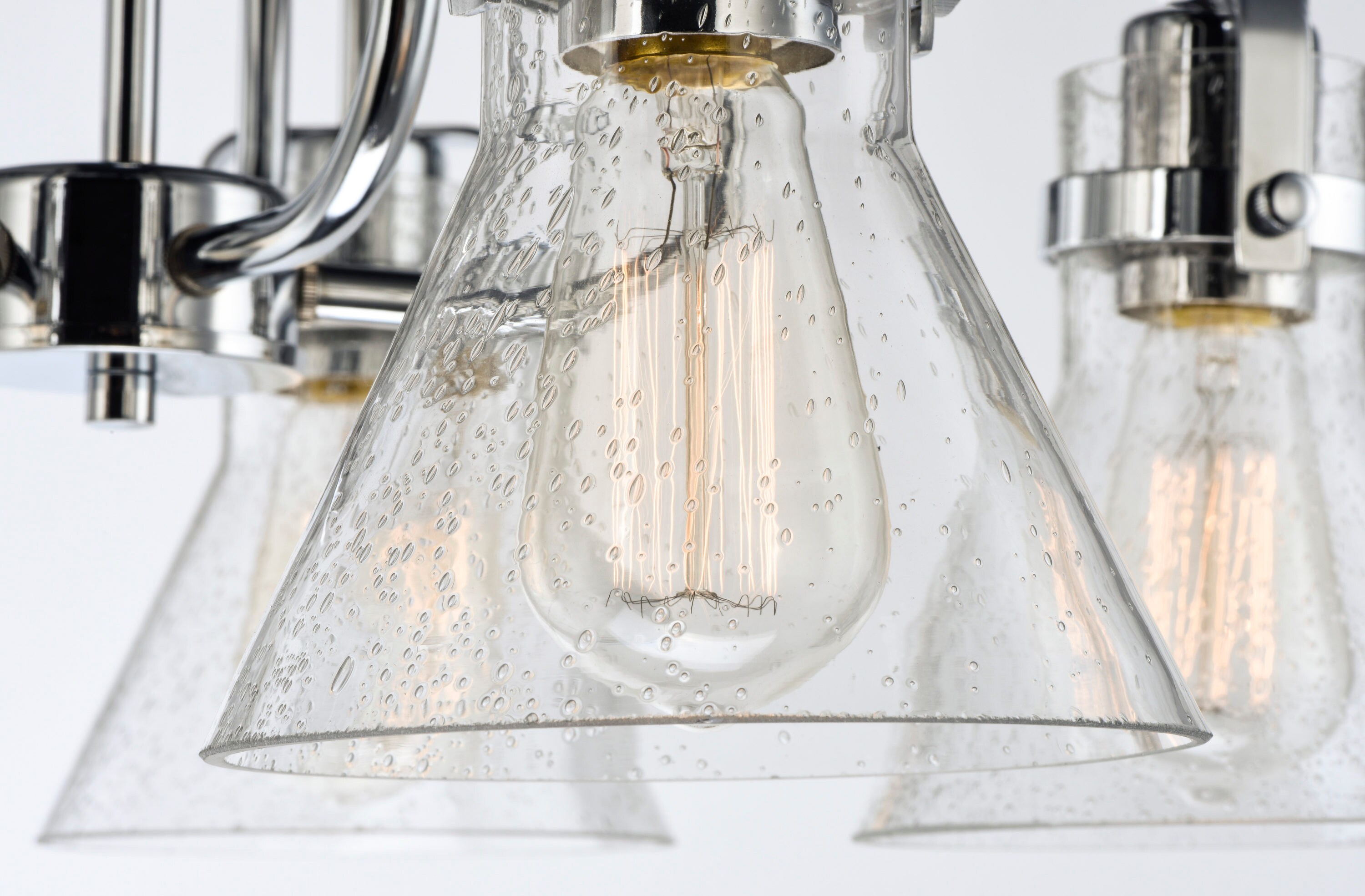 Maxim Lighting 26116CDPC b090015 - View #3