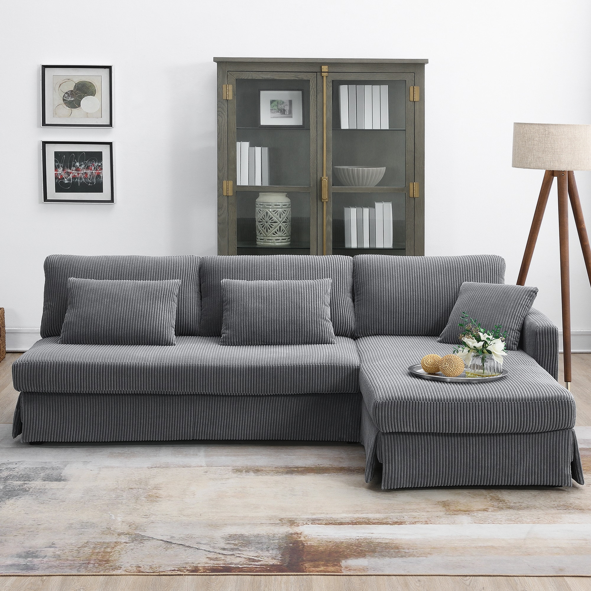 Bybafun YA3700340 Sofas-Loveseats - View #12