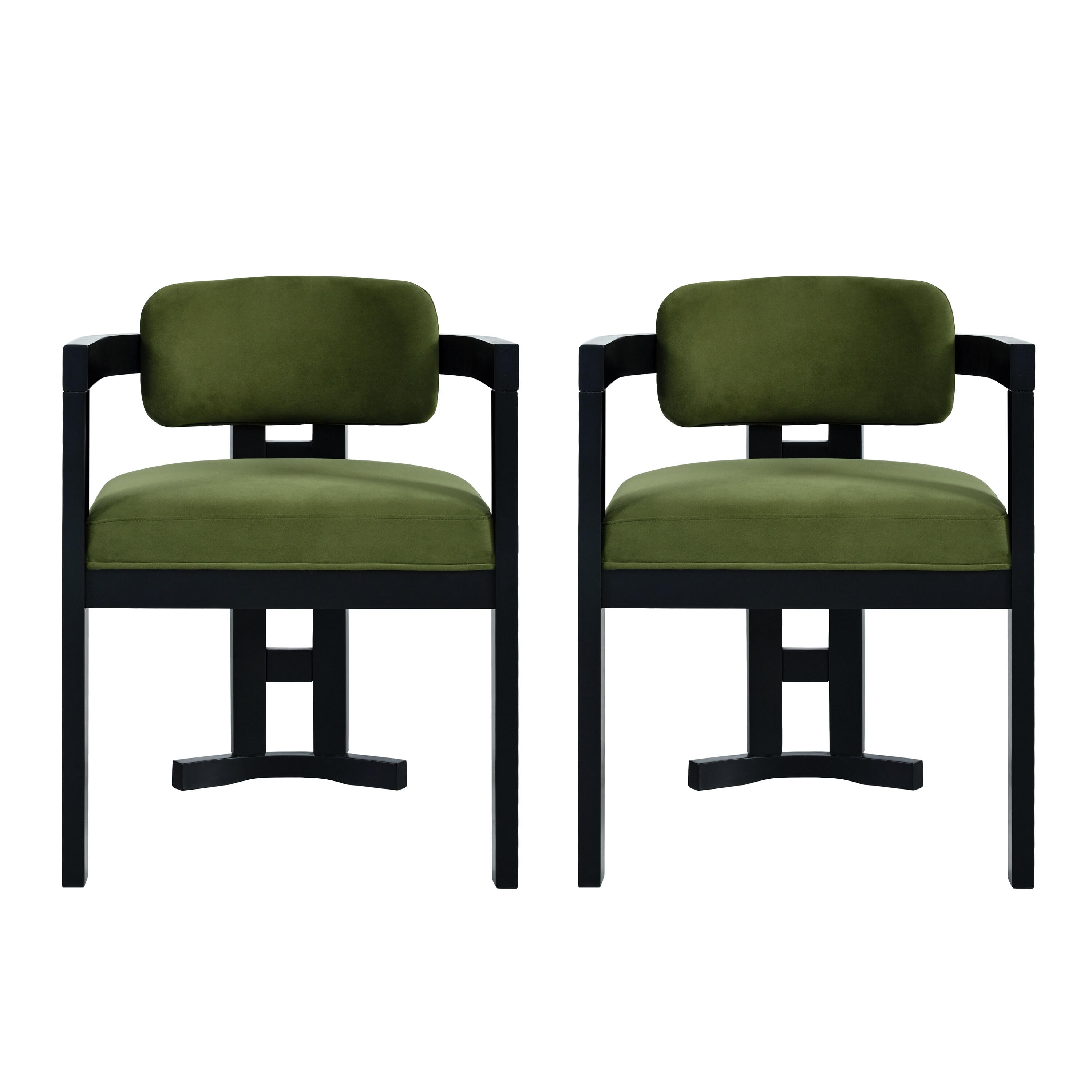 ModernLuxe L3P-N768P221635E Dining-Chairs - View #14