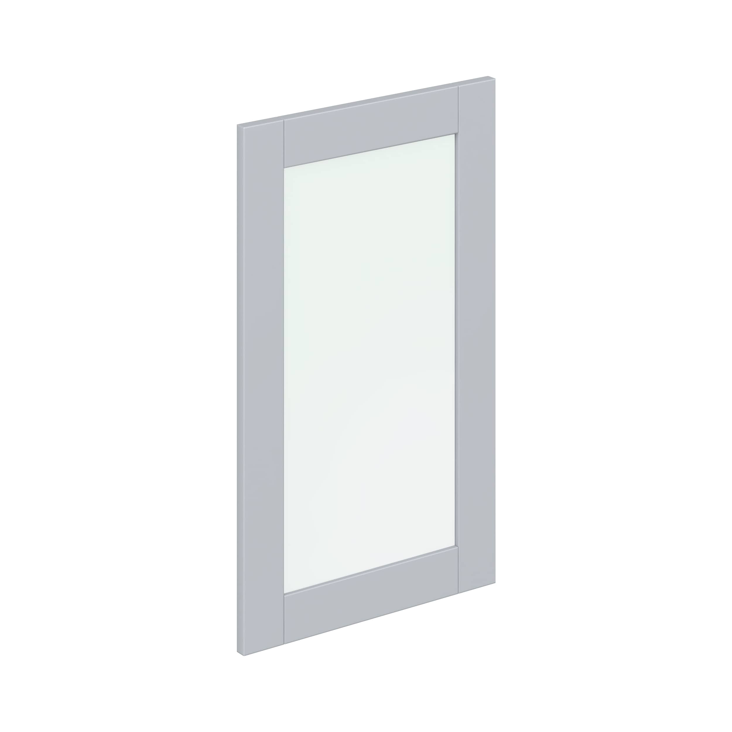 Hugo&Borg DSGDR1830-CH Kitchen-Cabinet-Doors - View #6
