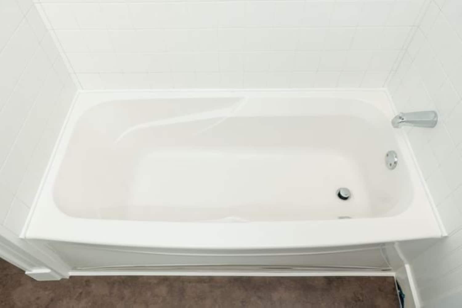 TRIMFIT TF-101 Tub-Shower-Door-Waterproof-Stripping - View #8