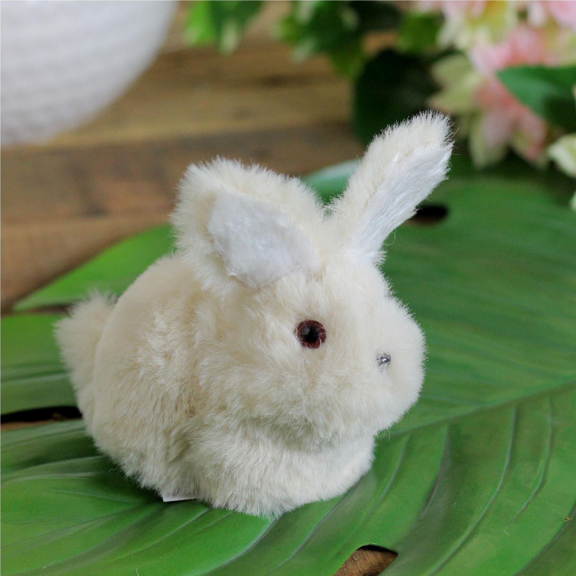 Northlight 32728974 Indoor-Spring-Decorations - View #3