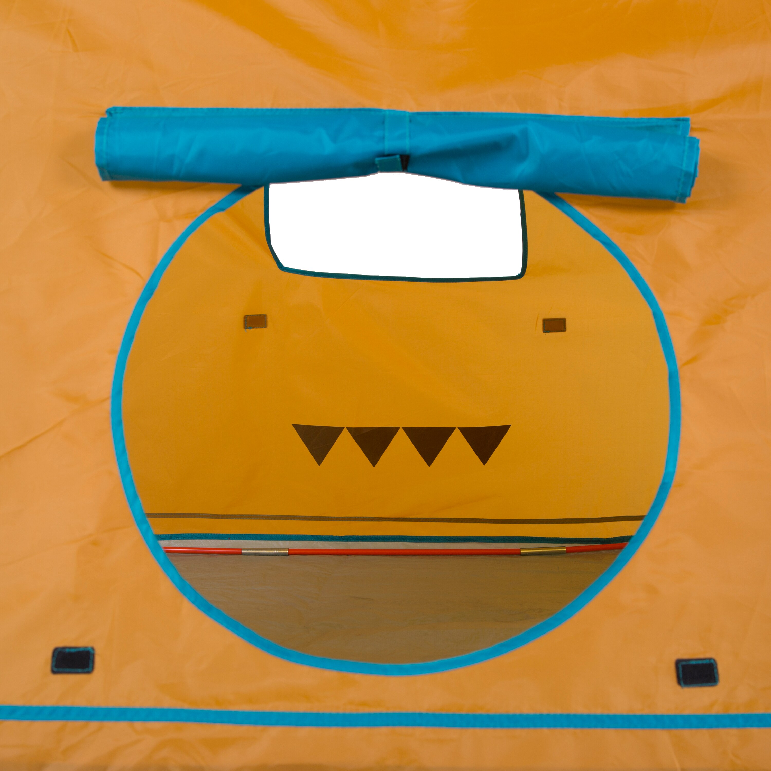 Pacific Play Tents 30610 Play-Toys - View #5