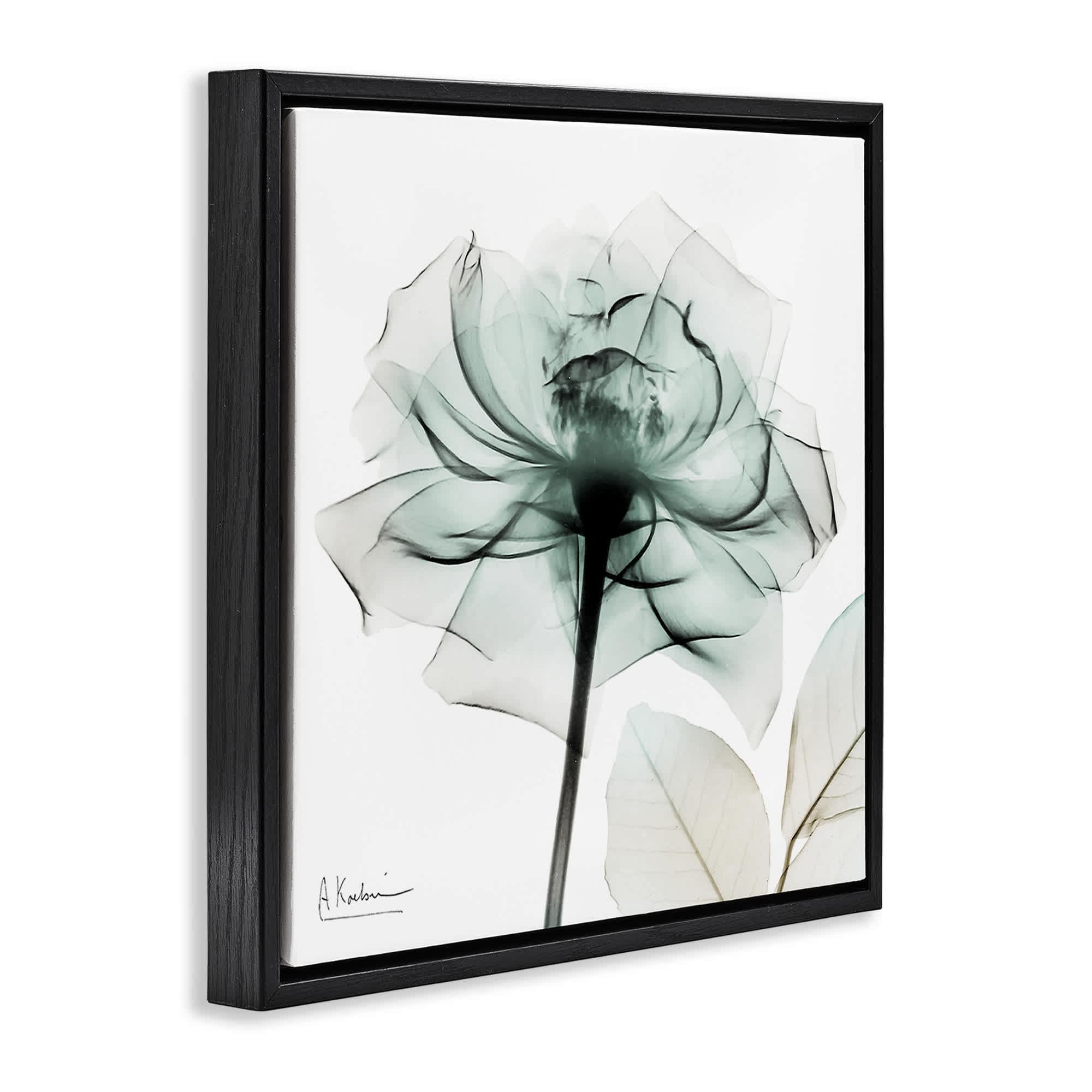 Stupell Industries BS-022-FFB-24X24 Wall-Art - View #2