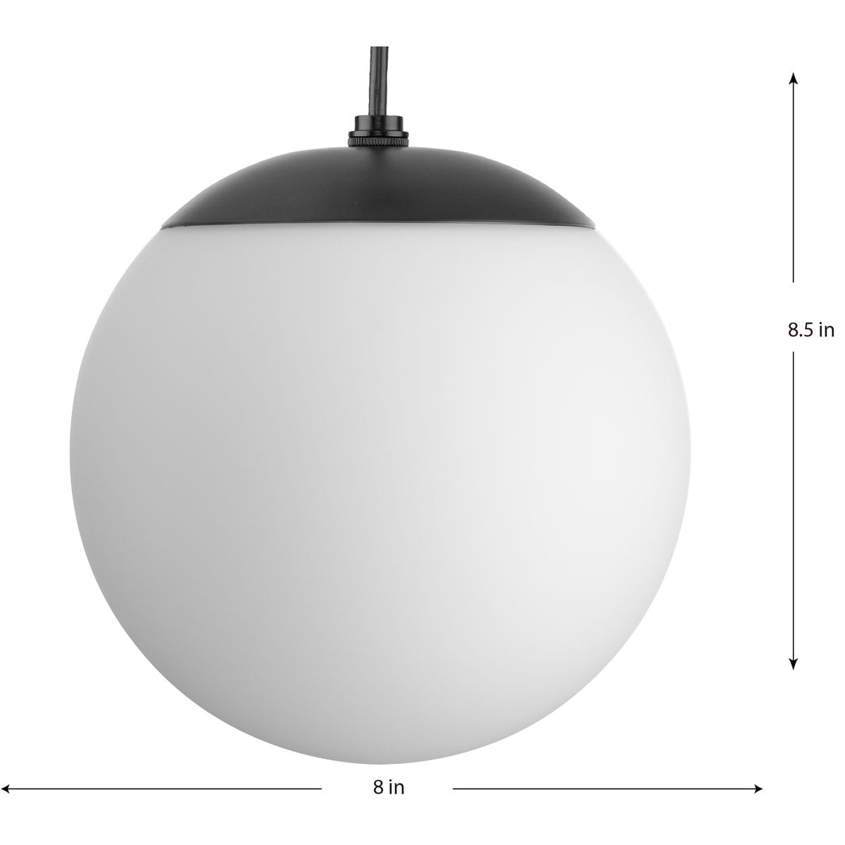 Progress Lighting P500461-31M Pendant-Lights - View #13