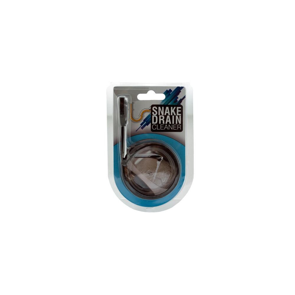  KOLIM68204 Snake Drain Cleaner