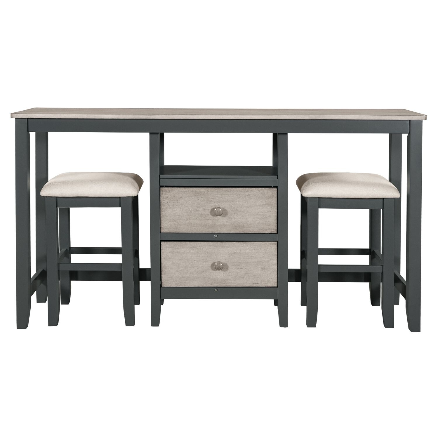 JASMODER SH000232AAN Dining-Sets - View #9