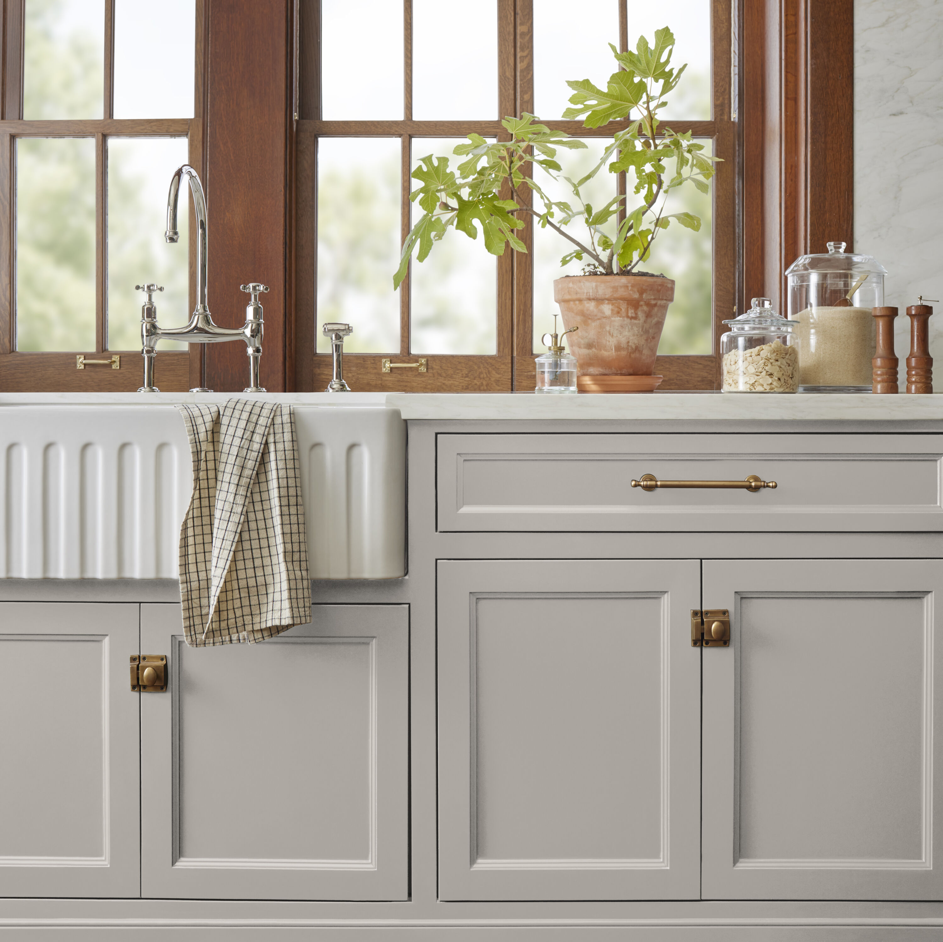 Magnolia Home MAG137-4141121 Cabinet-Furniture-Paint - View #3