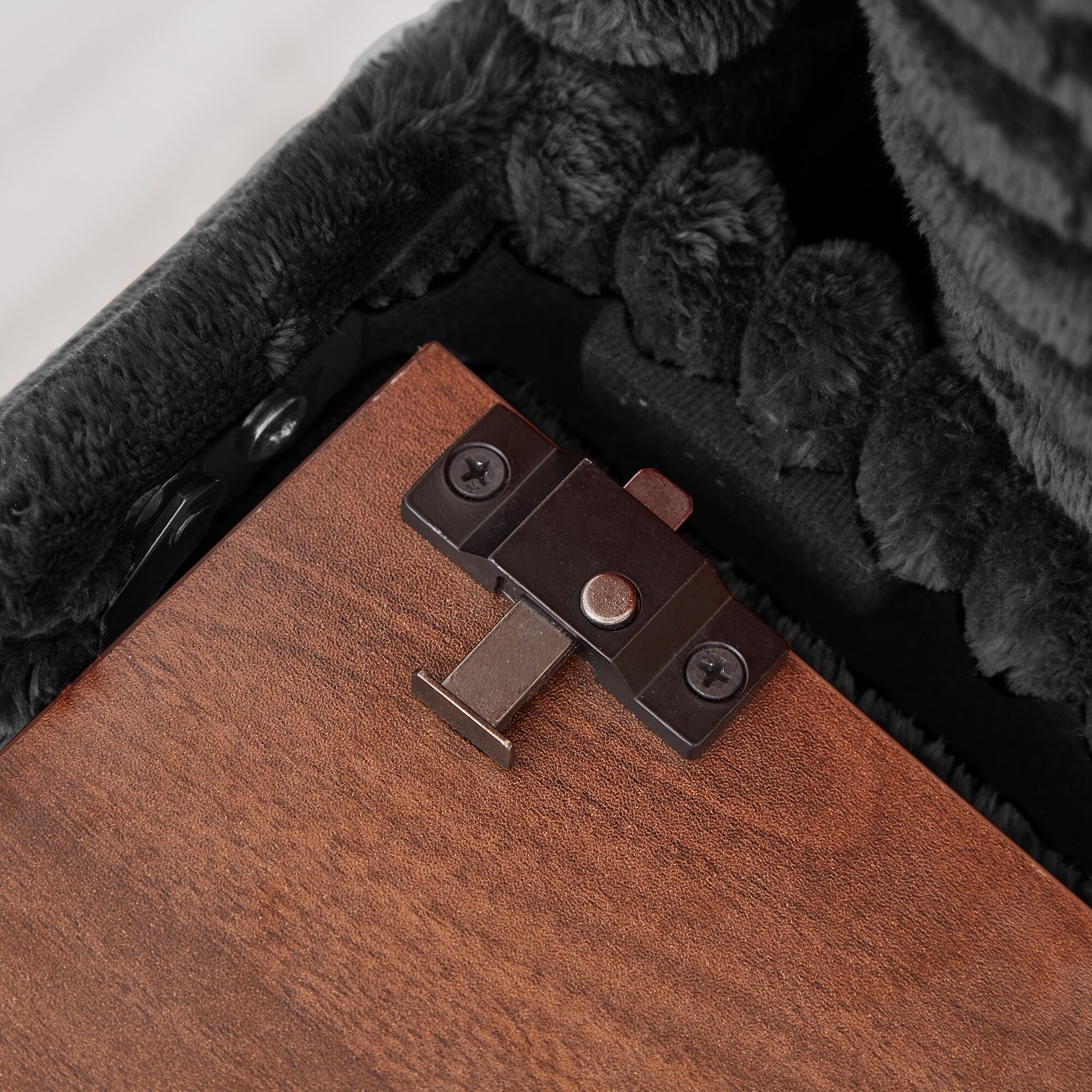 Homy Casa W3705P349927 Sofas-Loveseats - View #10