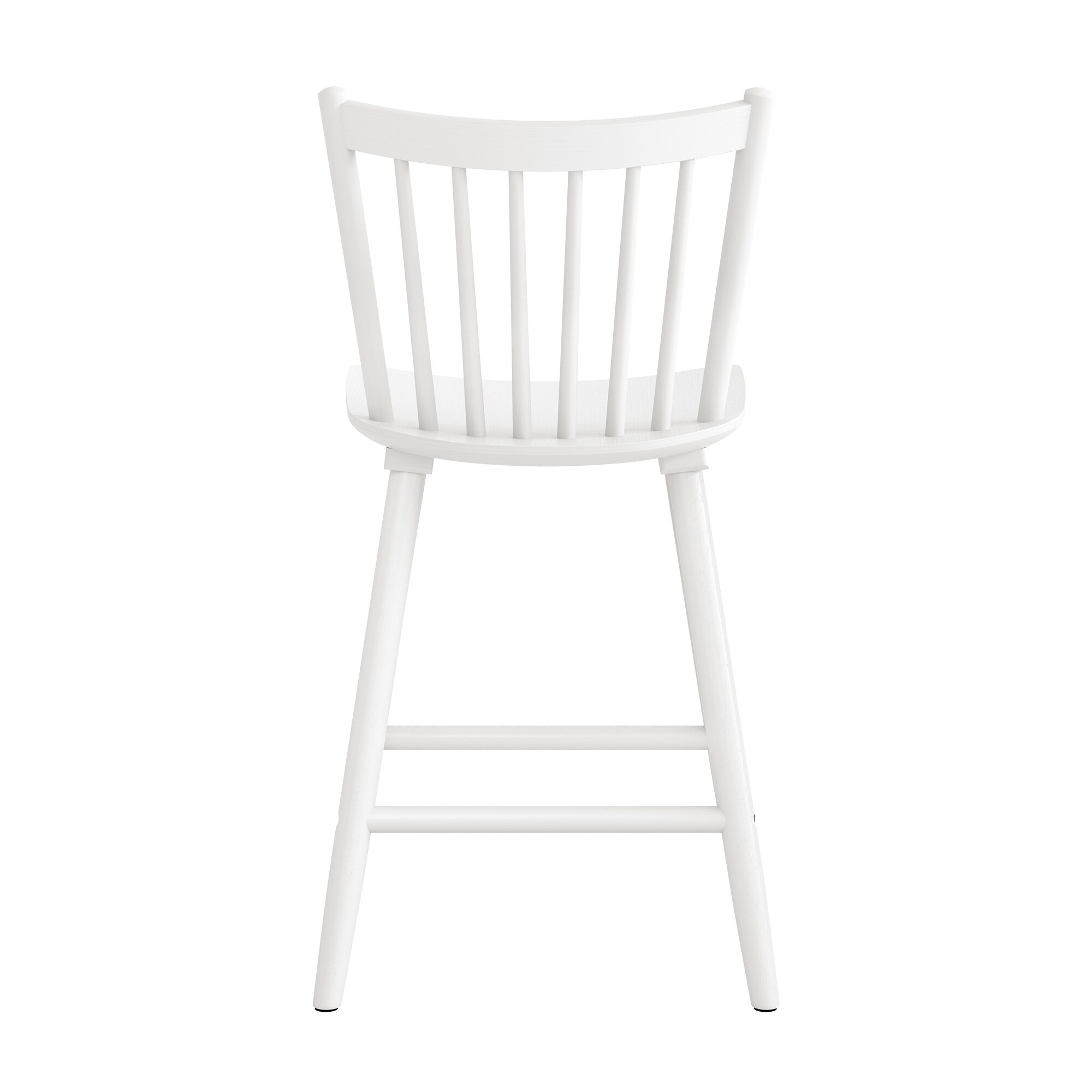 LUE BONA YB-147-02LS stools - View #4
