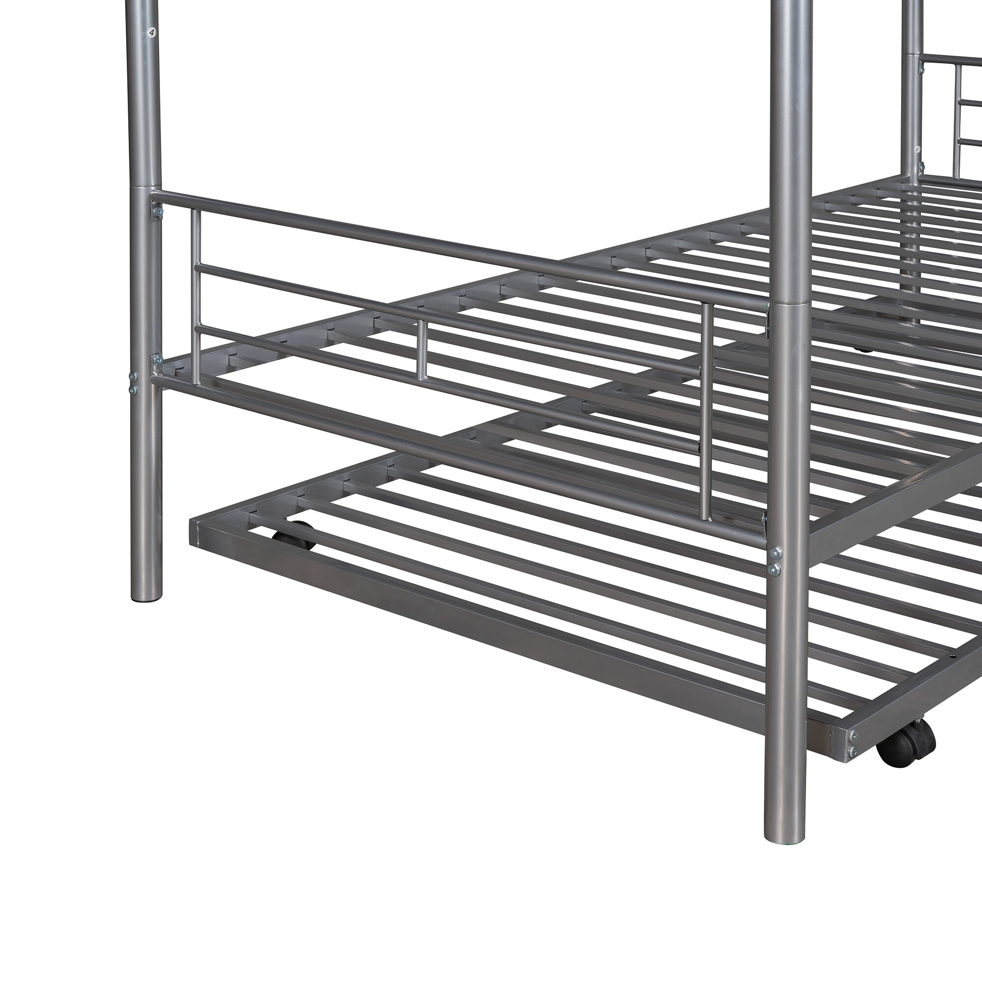 ModernLuxe MF291667AAN Bunk-Beds - View #7