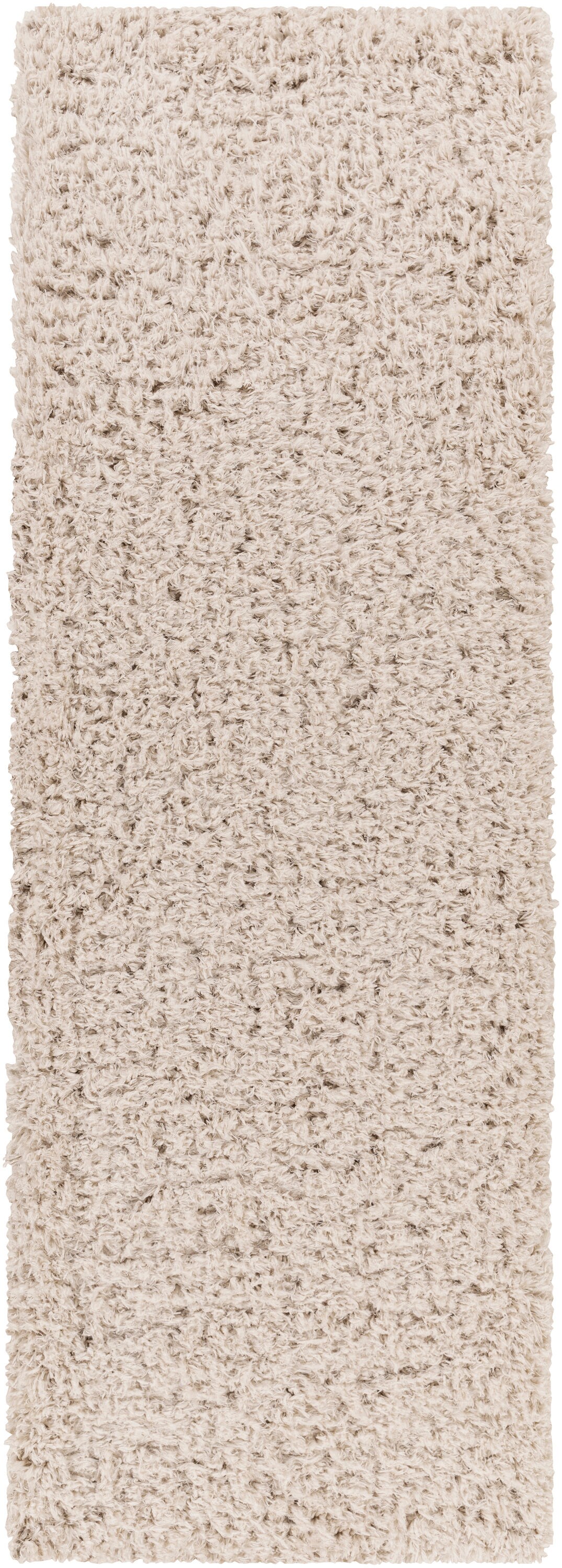Livabliss ANG2301-2773 rugs - View #2