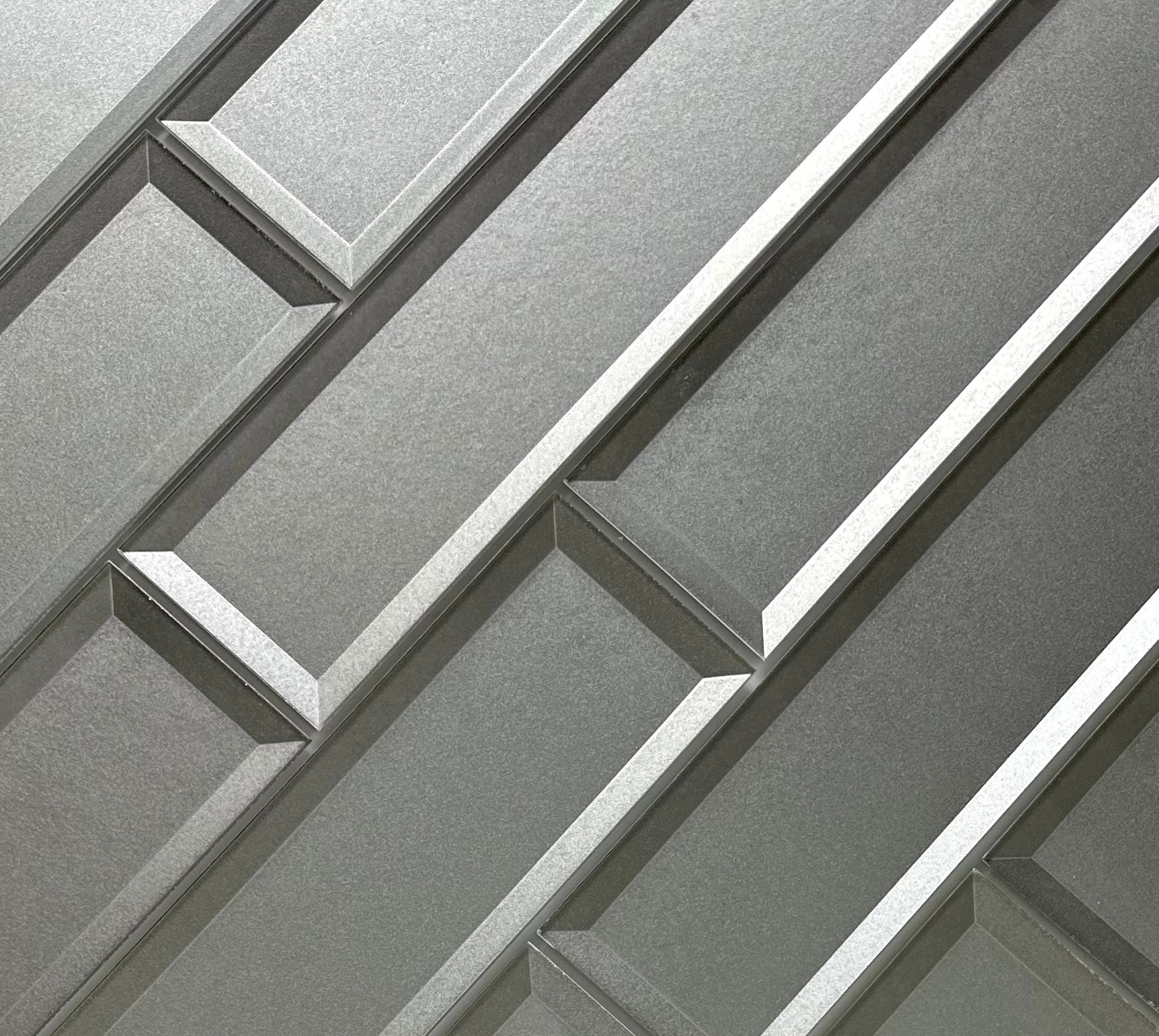 Abolos LWSFOB0416-ES Ceramic-Tile - View #4