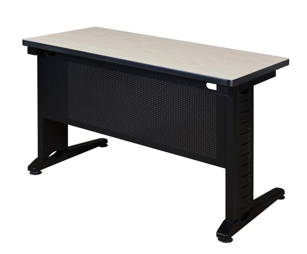 Regency MFTT4224PL Office-Tables - View #2