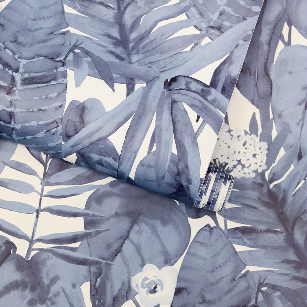 Tempaper TR10654 wallpaper - View #5