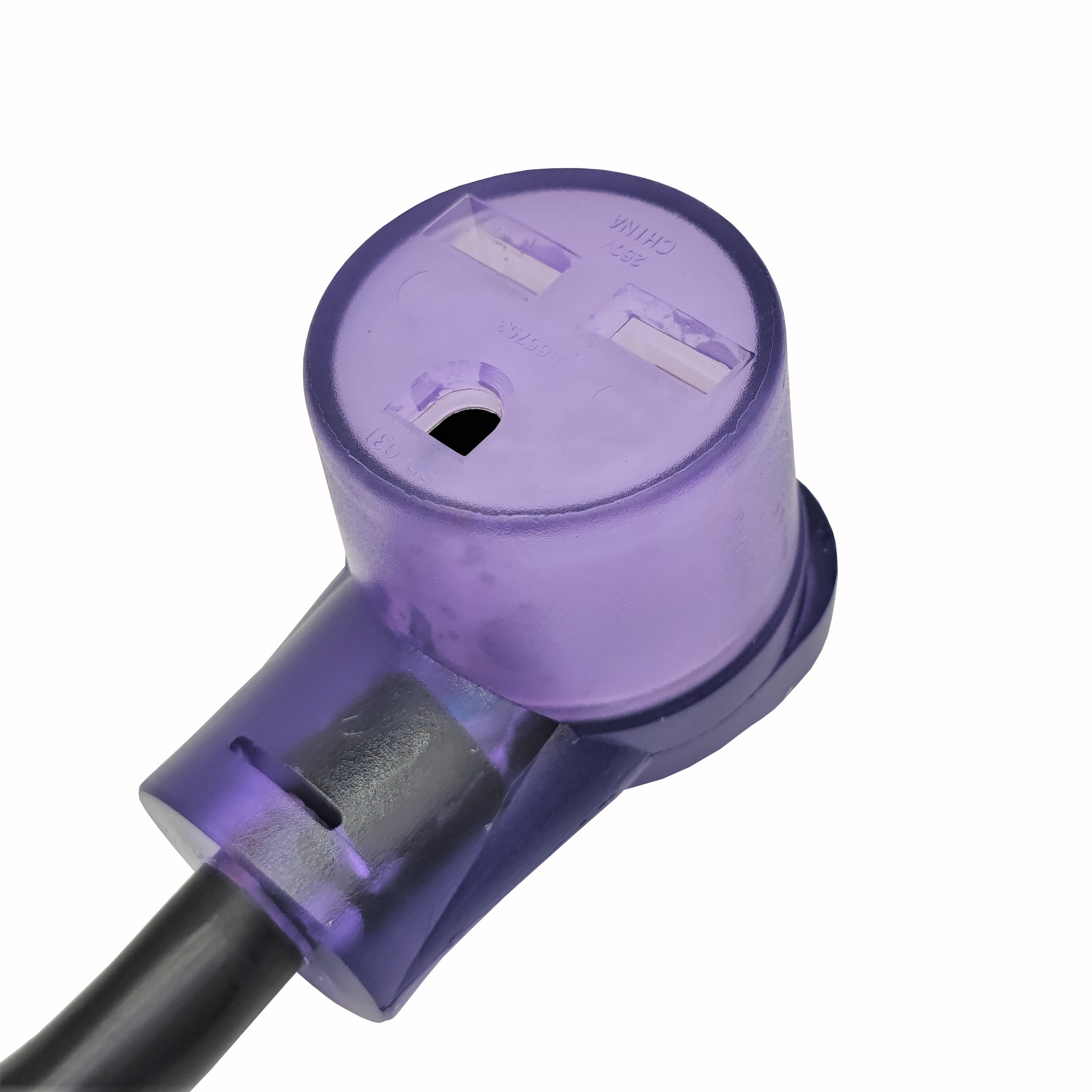 parkworld 60370 Electrical-Extension-Cords - View #3