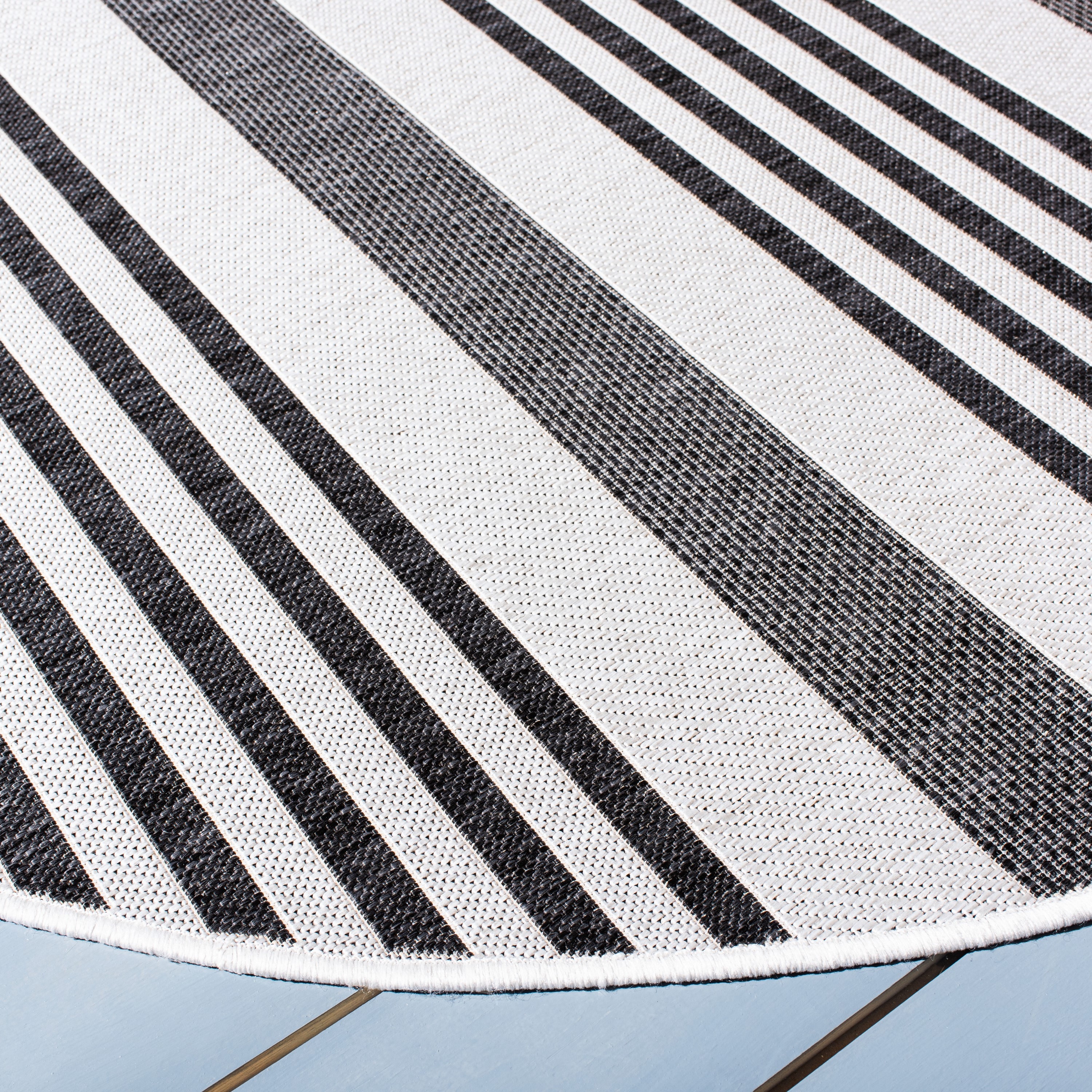 Safavieh BHS222F-8R rugs - View #3
