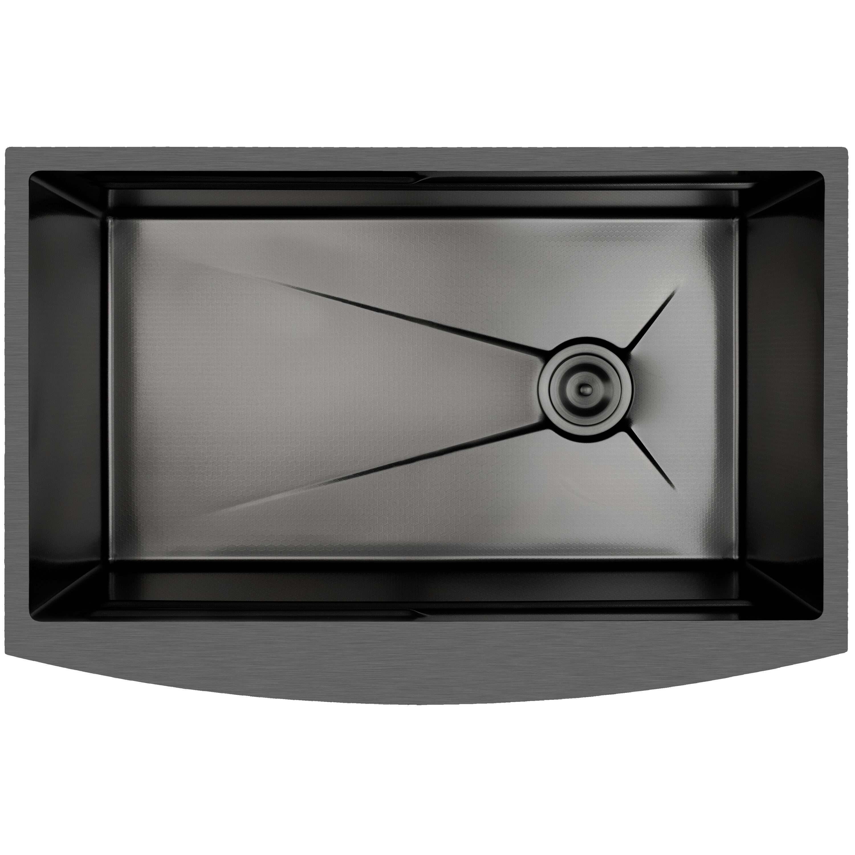 AKDY KS0510-KF16 Kitchen-Sinks - View #10