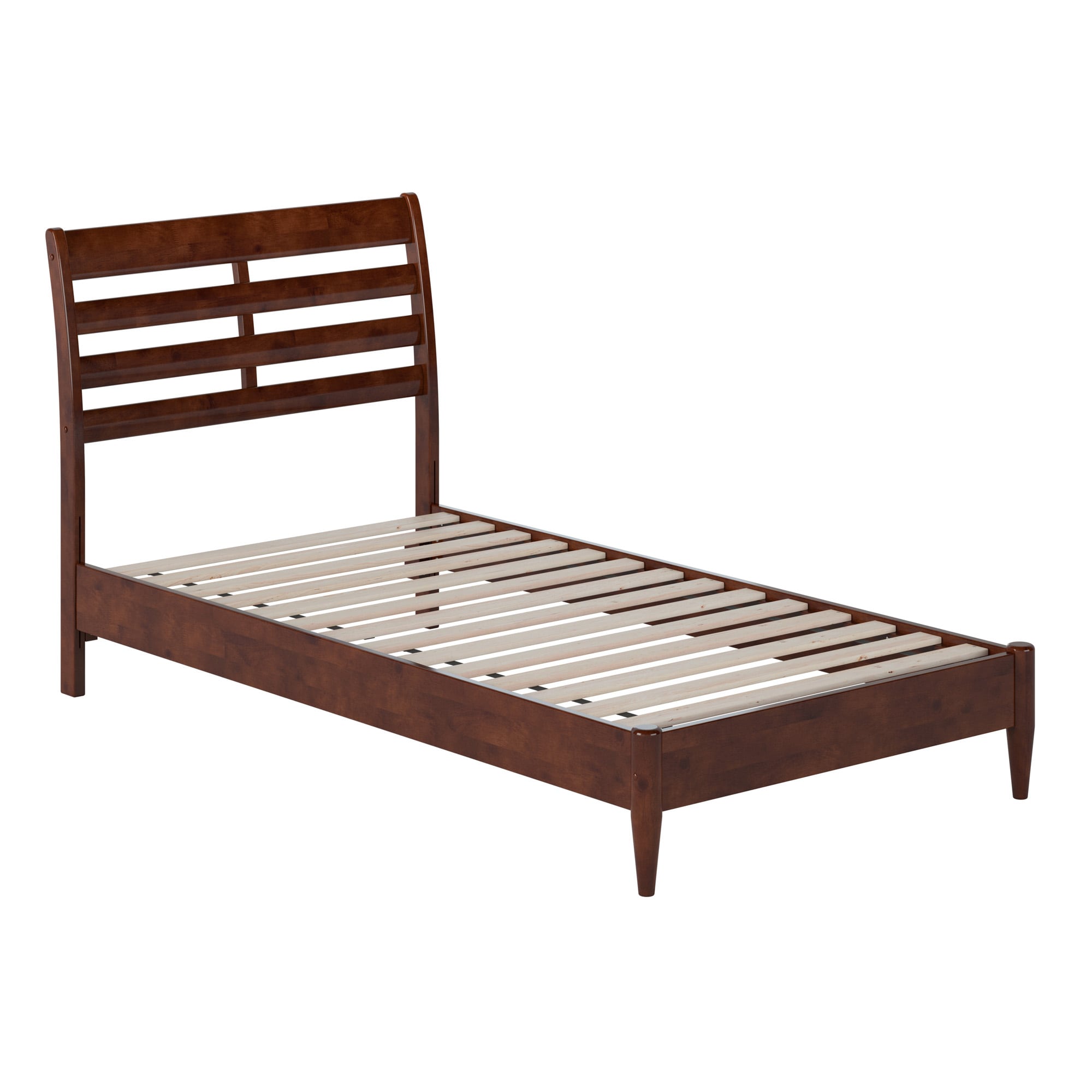 AFI AR9778024 beds - View #2