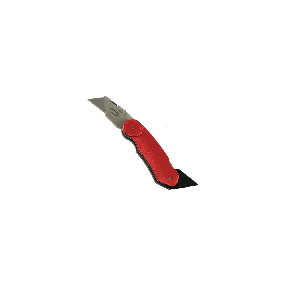 Plumbers knife online