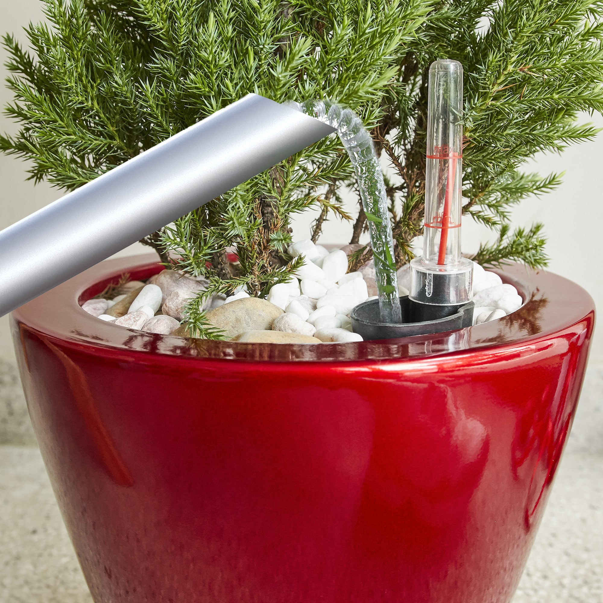 Siavonce XH44621 Planter-Window-Box - View #6
