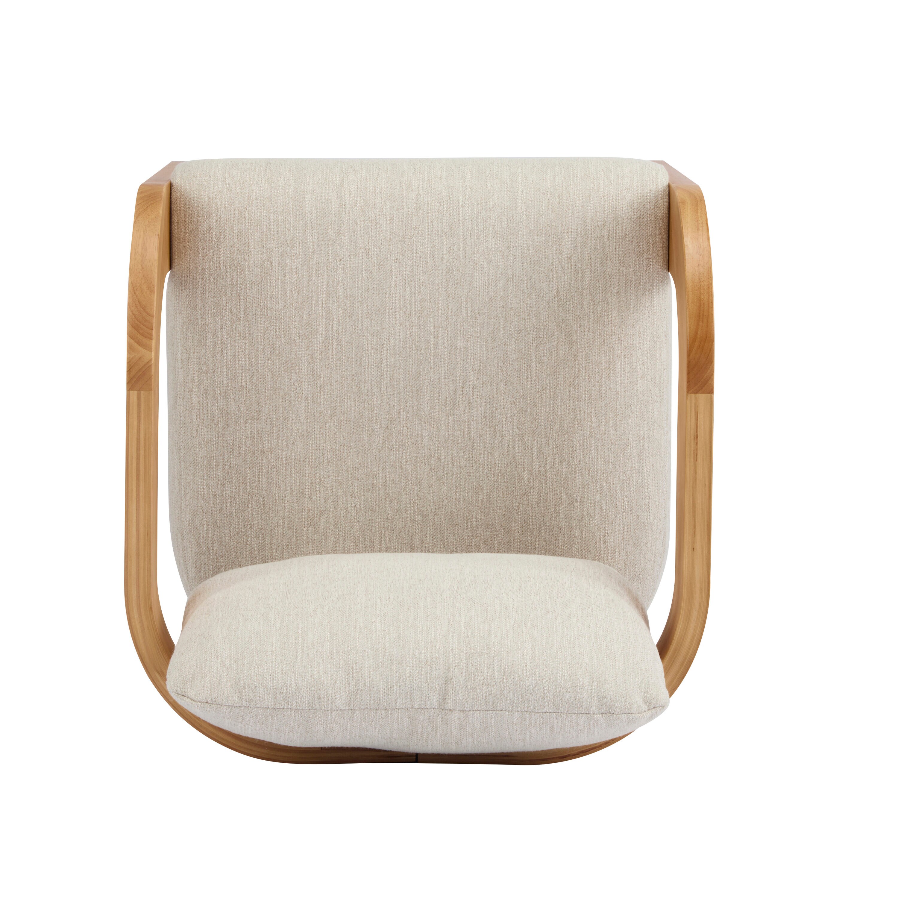 ModernLuxe L3P-N779P298399B Dining-Chairs - View #9