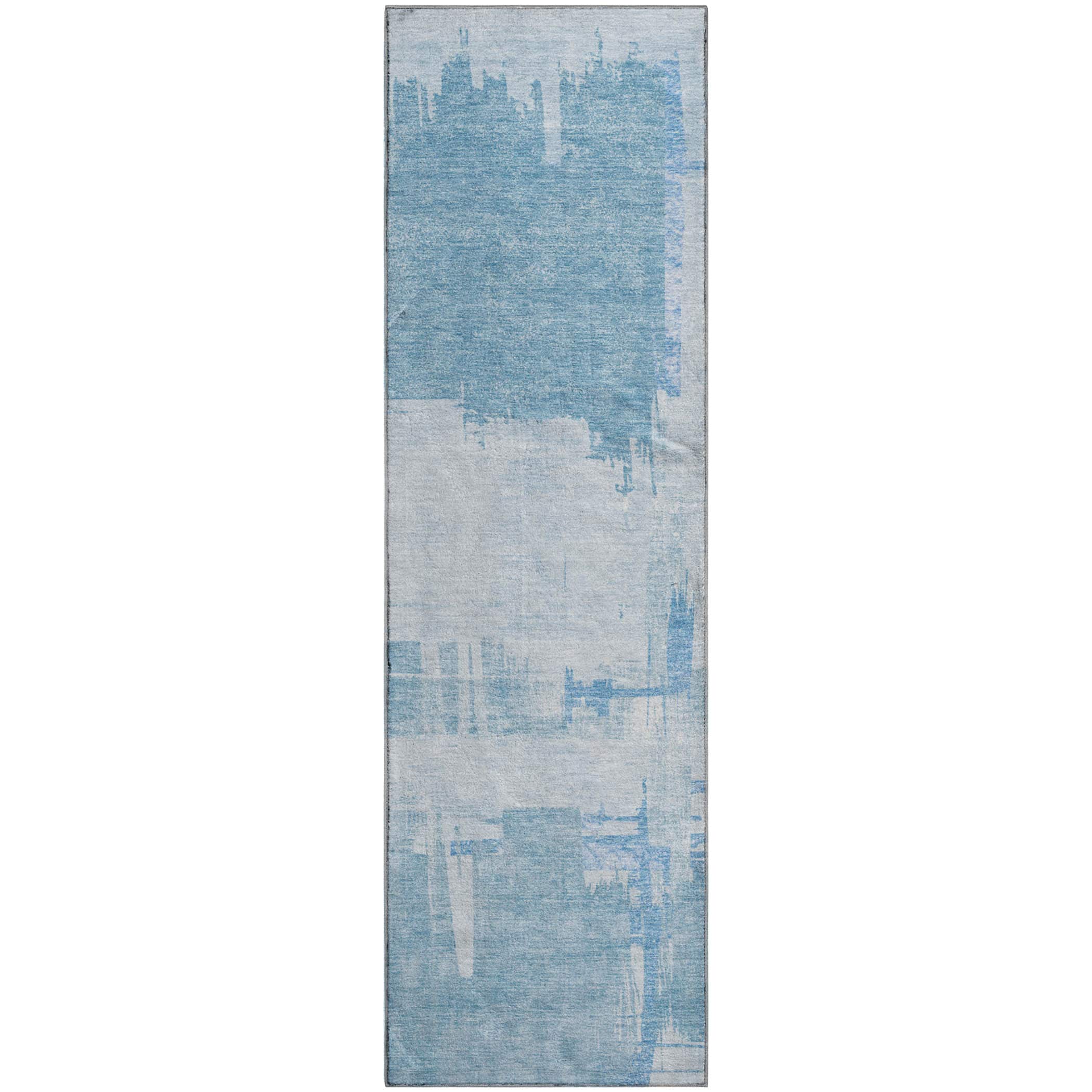 Addison Rugs AMF624SK2X8 rugs - View #2