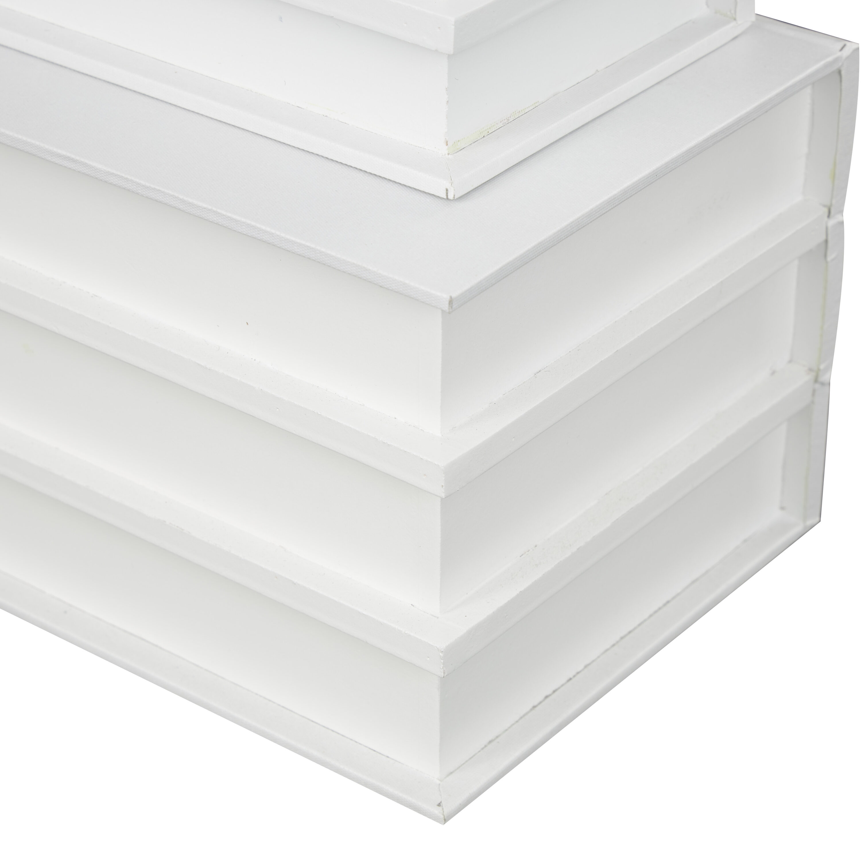 Grayson Lane 822624 Decorative-Accessories - View #3