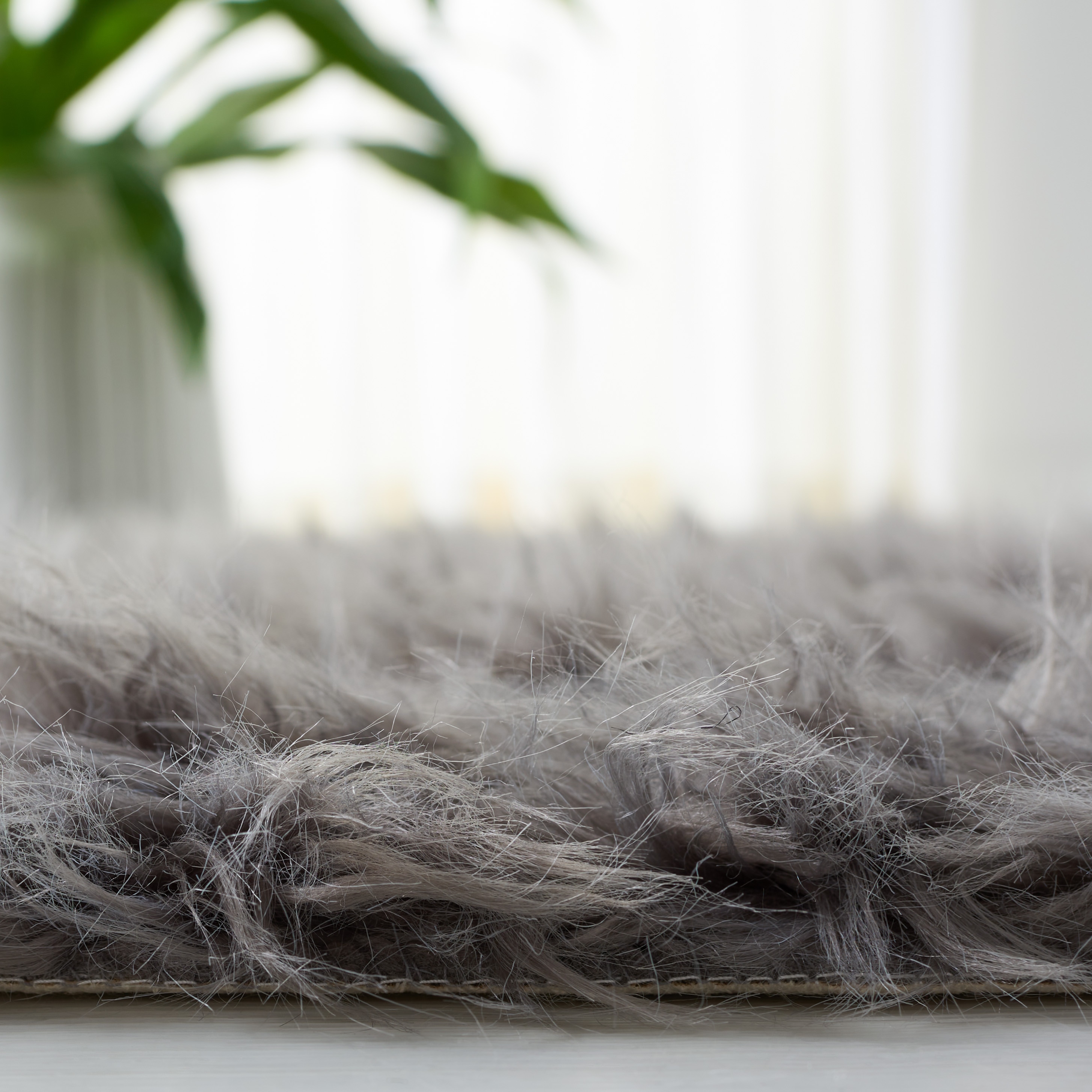Safavieh FSS115D-8 rugs - View #4