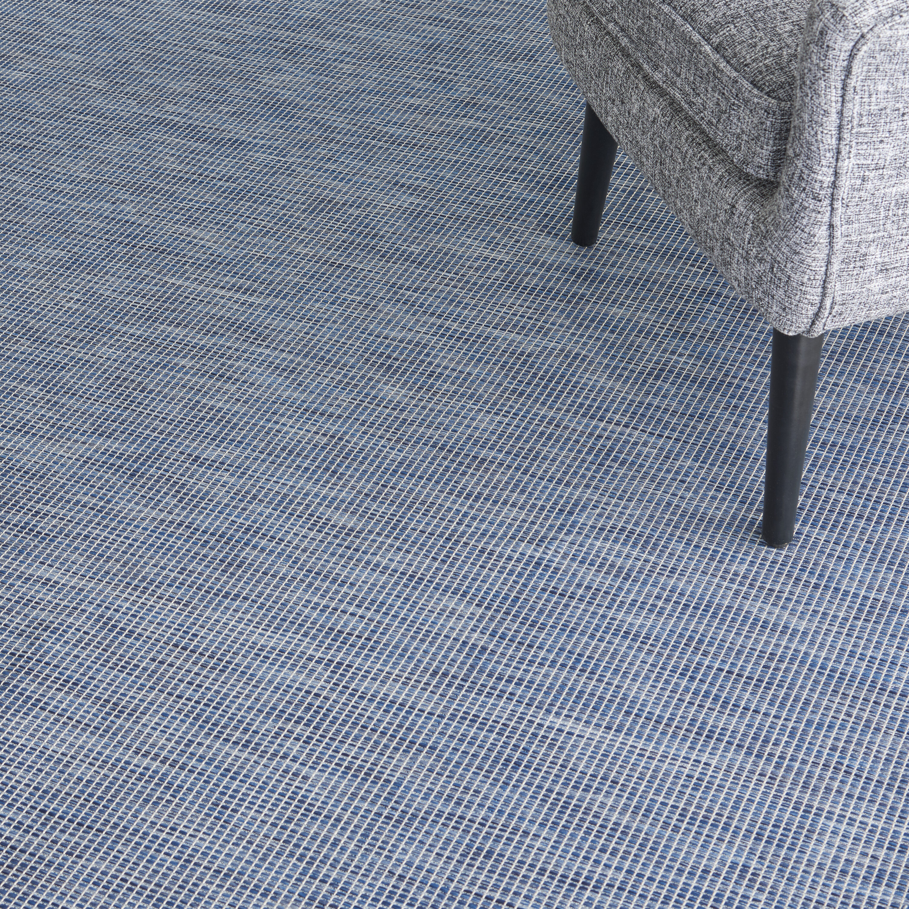Nourison 99446792105 rugs - View #8