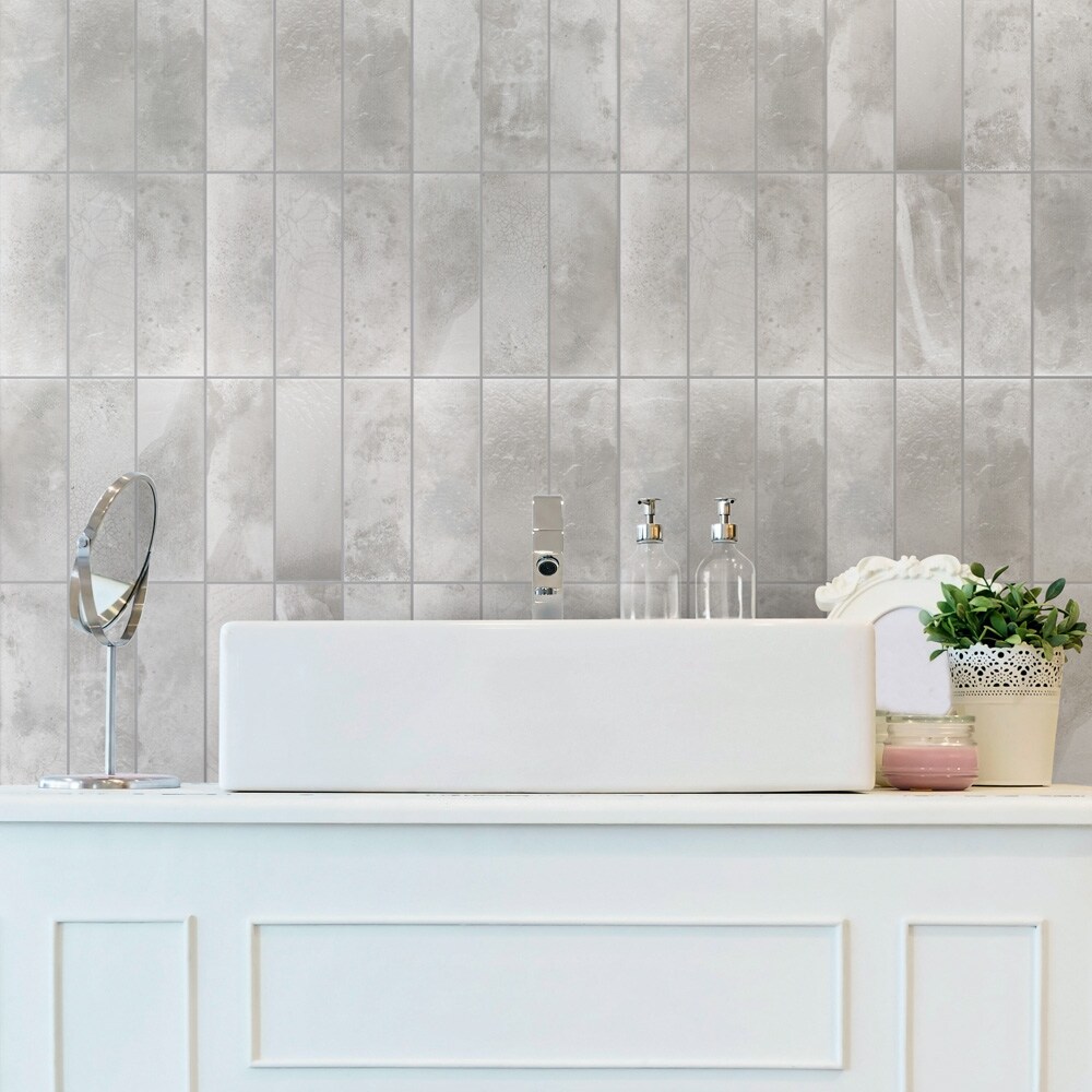 Affinity Tile WPERAKSL Ceramic-Tile - View #10