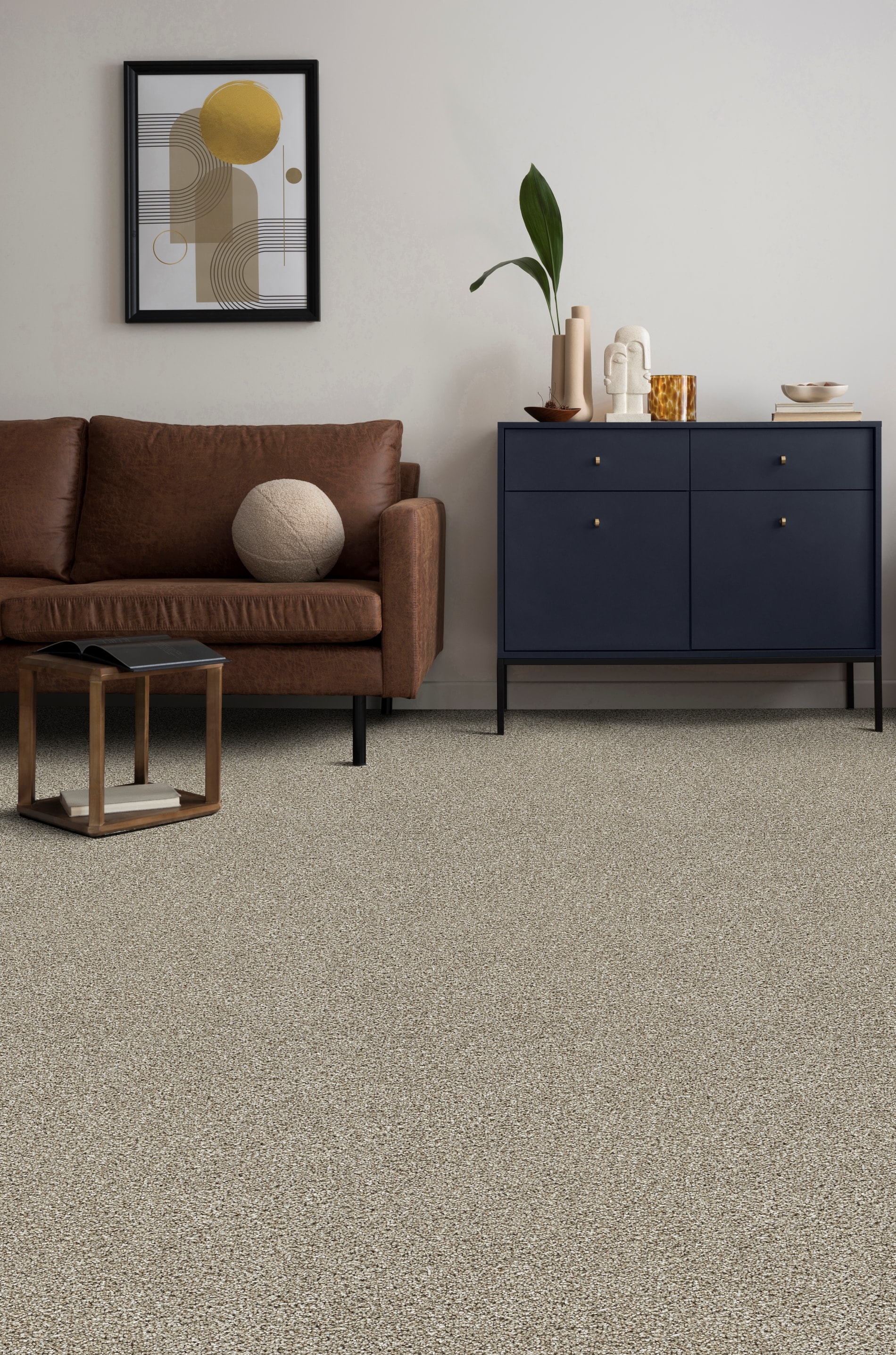 STAINMASTER PetProtect L3015-1303-1200-AB Carpet-Panel - View #2