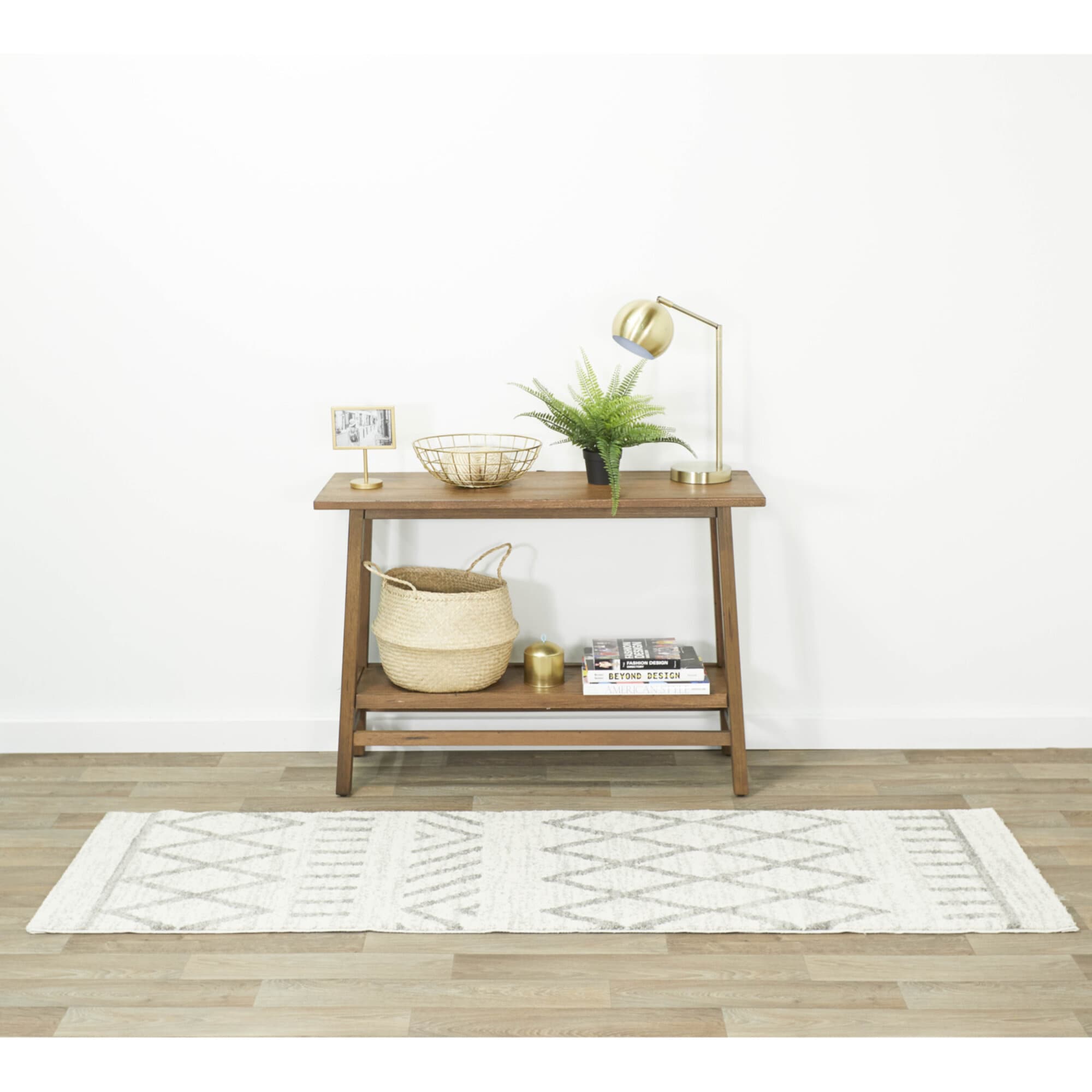 Balta 3003887 rugs - View #2