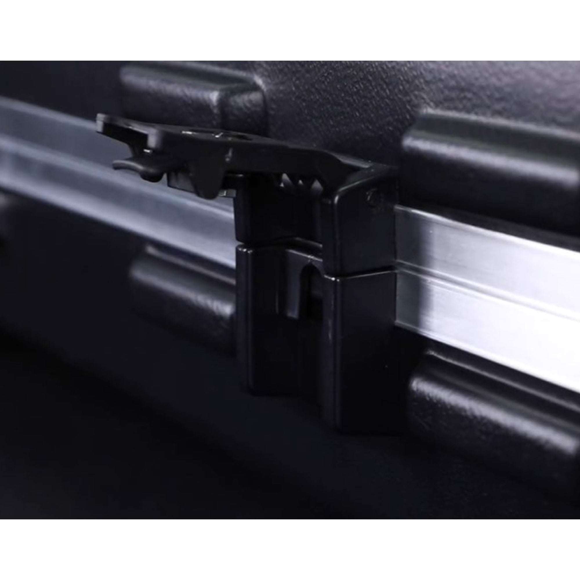 SKB 93190 Golf-Gear - View #11