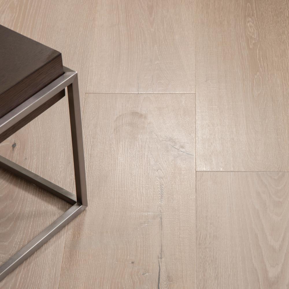 CALI 7601002100 Wood-Floors - View #5