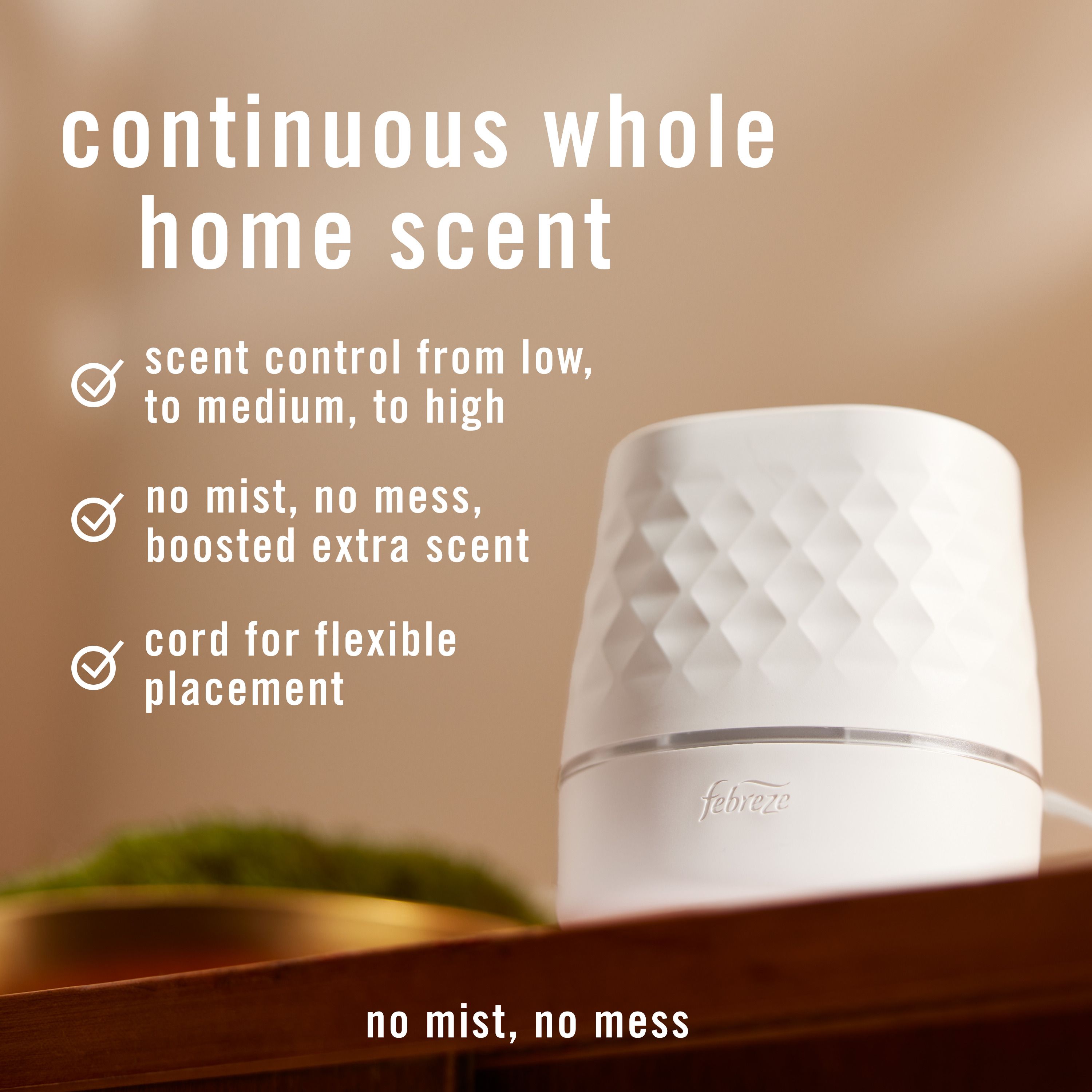 Febreze 3077214637 Air-Fresheners - View #3