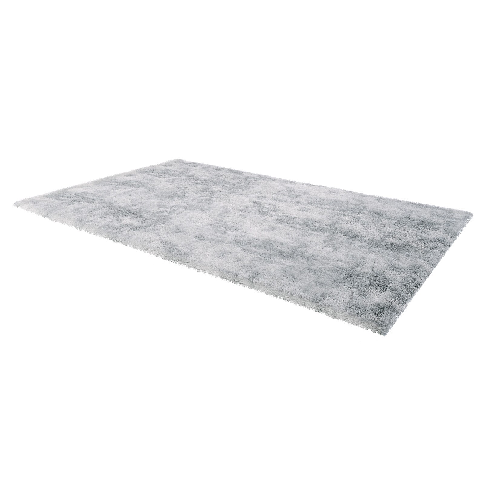 VEVOR SCJXZXDTSM6X14671V0 rugs - View #9